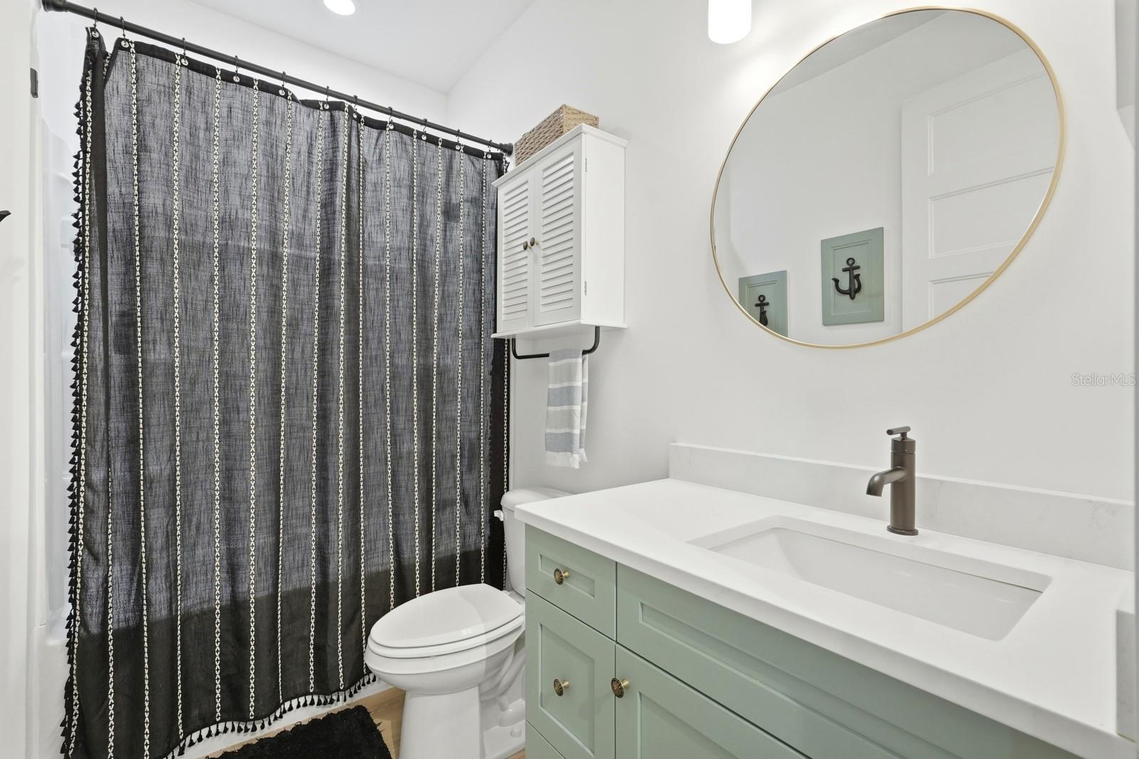 2044 S OCEAN SHORE BLVD, FLAGLER BEACH, FL, 32136