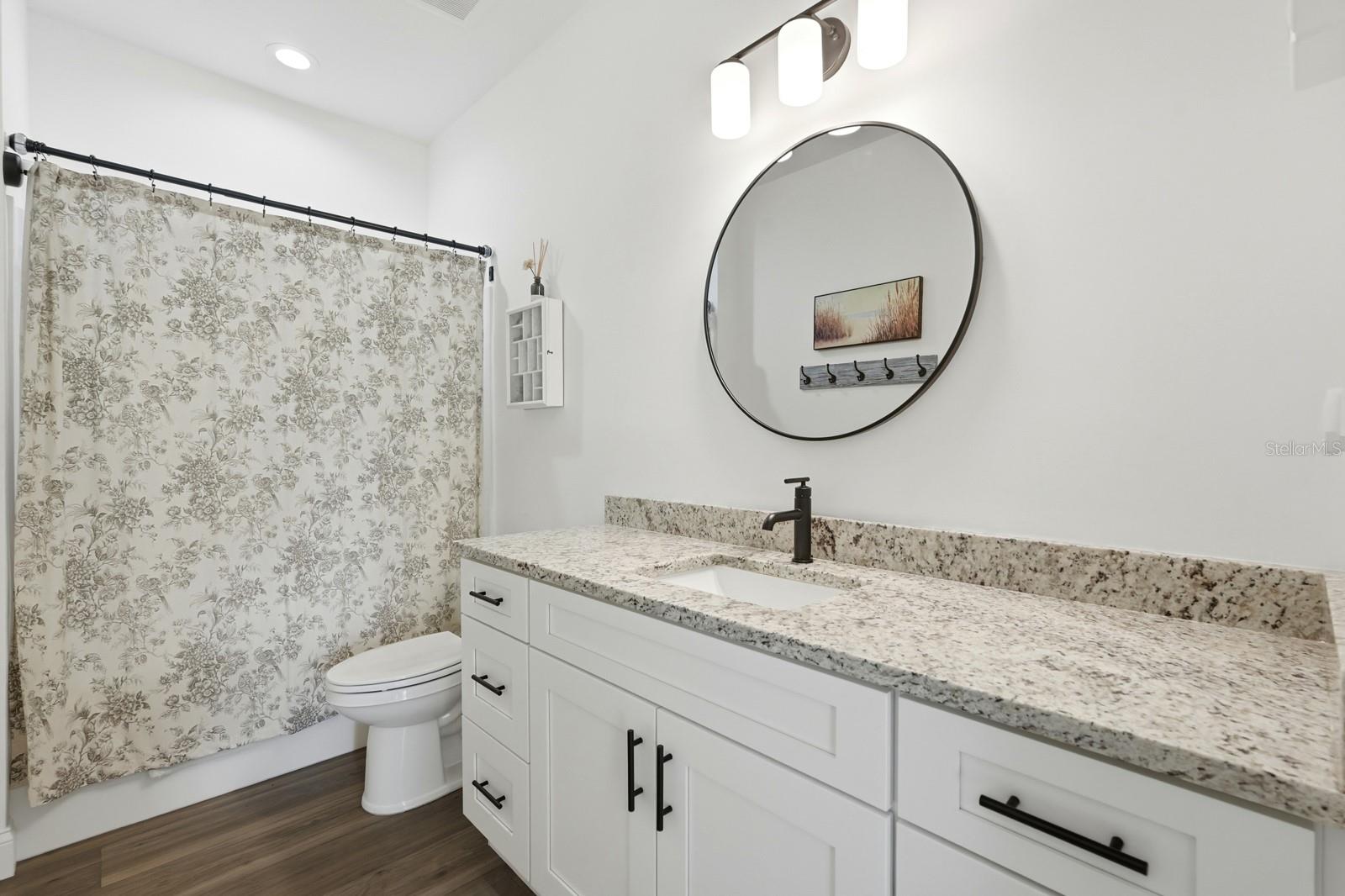 2044 S OCEAN SHORE BLVD, FLAGLER BEACH, FL, 32136