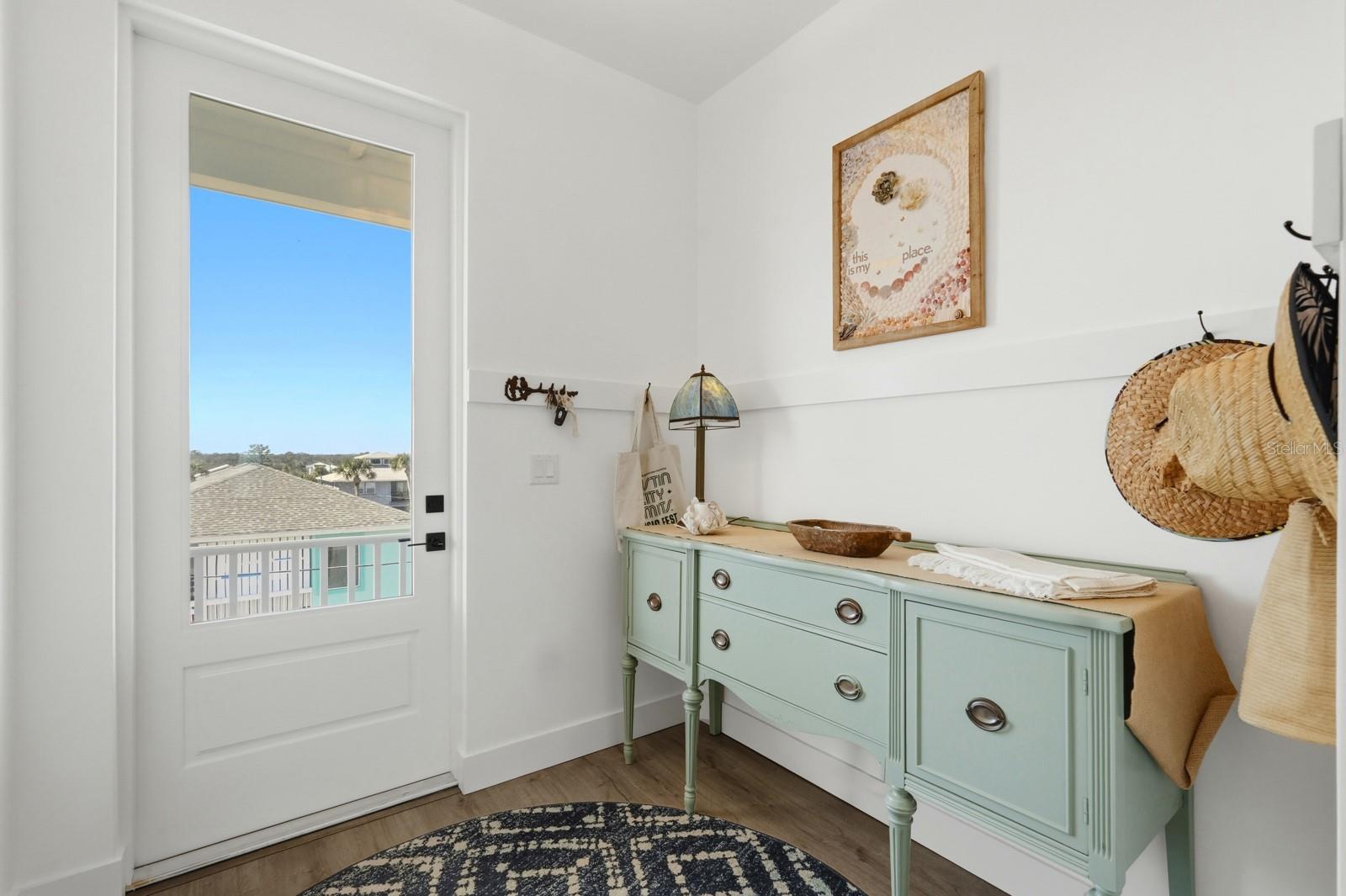 2044 S OCEAN SHORE BLVD, FLAGLER BEACH, FL, 32136