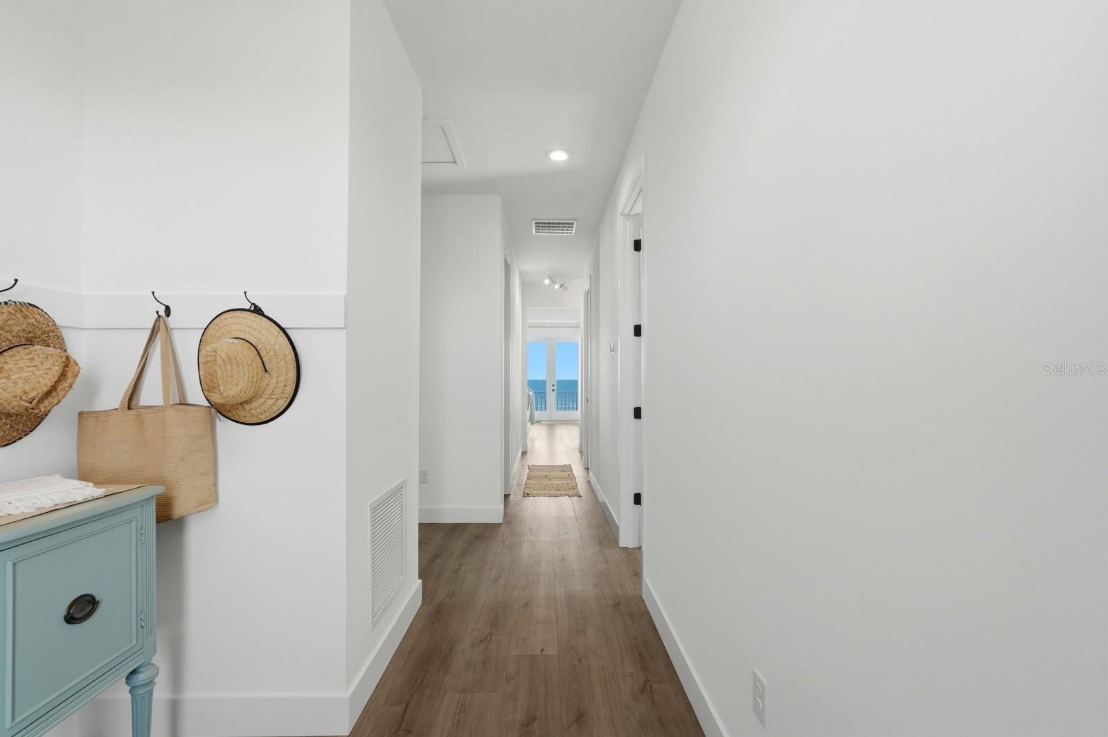 2044 S OCEAN SHORE BLVD, FLAGLER BEACH, FL, 32136