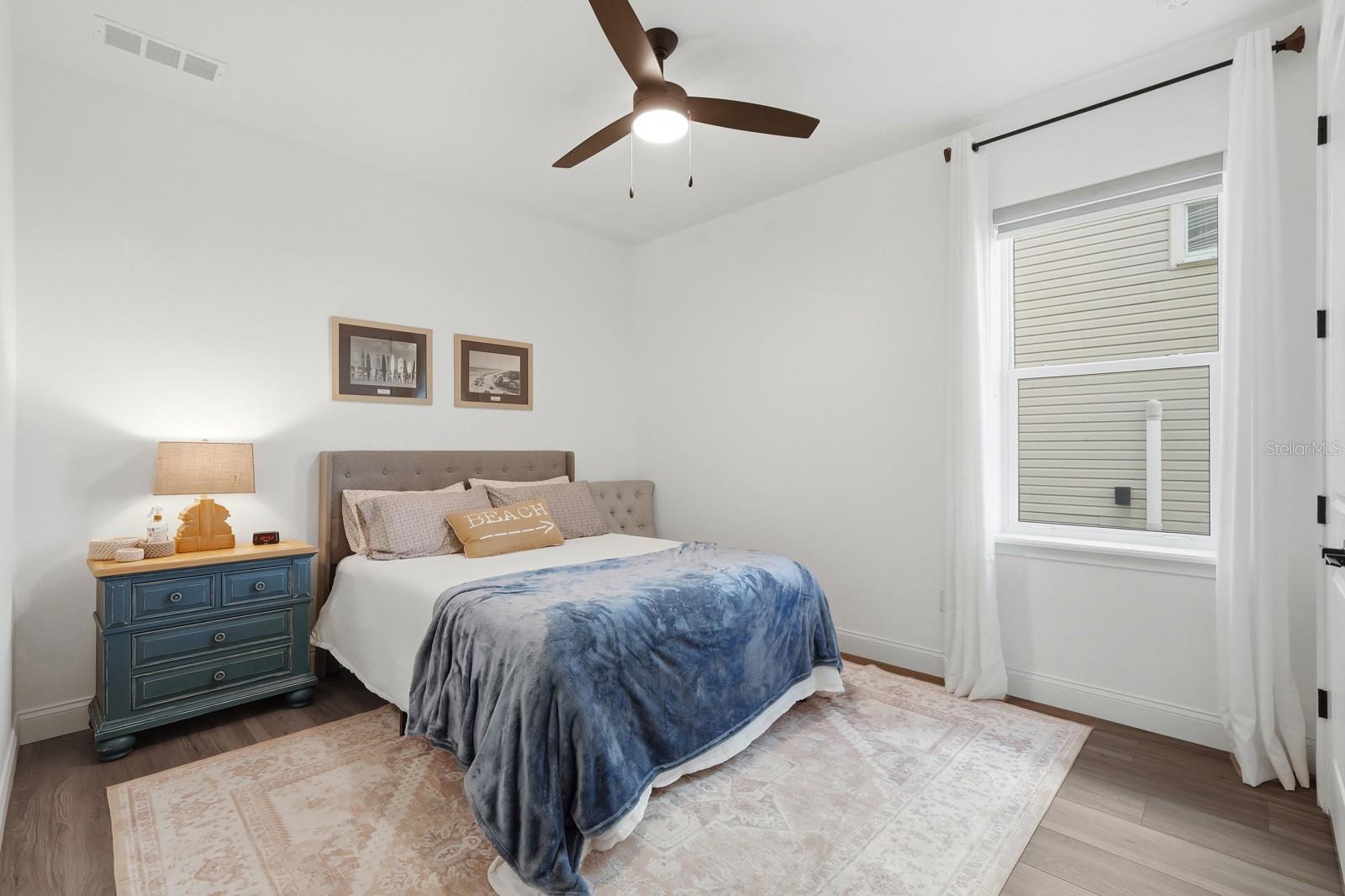 2044 S OCEAN SHORE BLVD, FLAGLER BEACH, FL, 32136