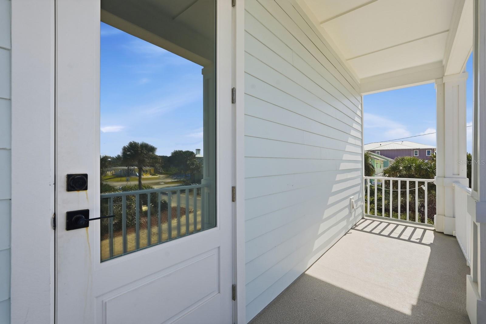 2044 S OCEAN SHORE BLVD, FLAGLER BEACH, FL, 32136