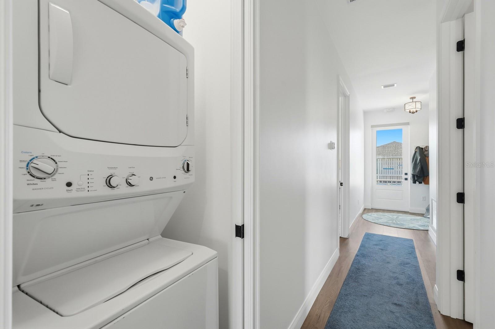 2044 S OCEAN SHORE BLVD, FLAGLER BEACH, FL, 32136