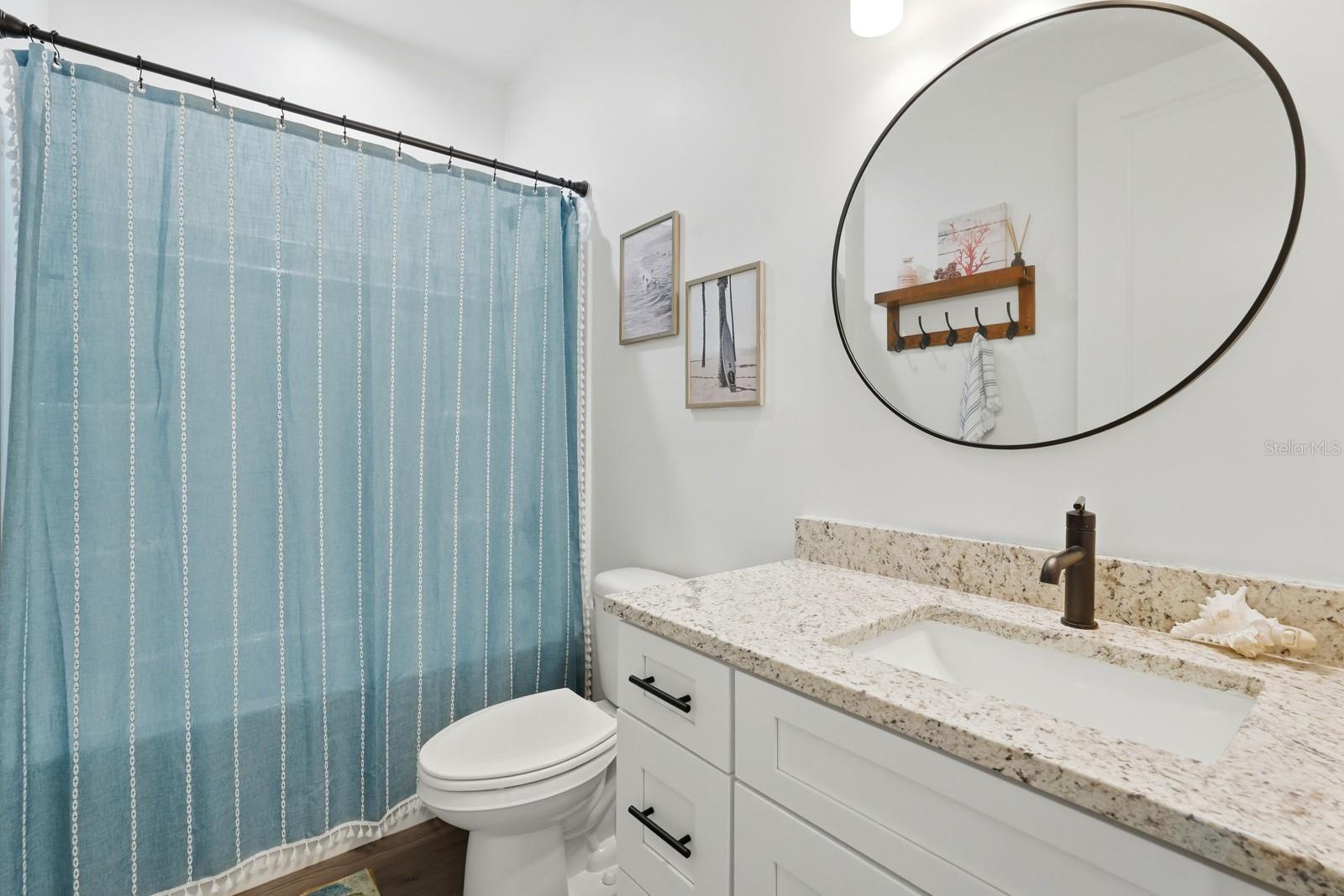 2044 S OCEAN SHORE BLVD, FLAGLER BEACH, FL, 32136