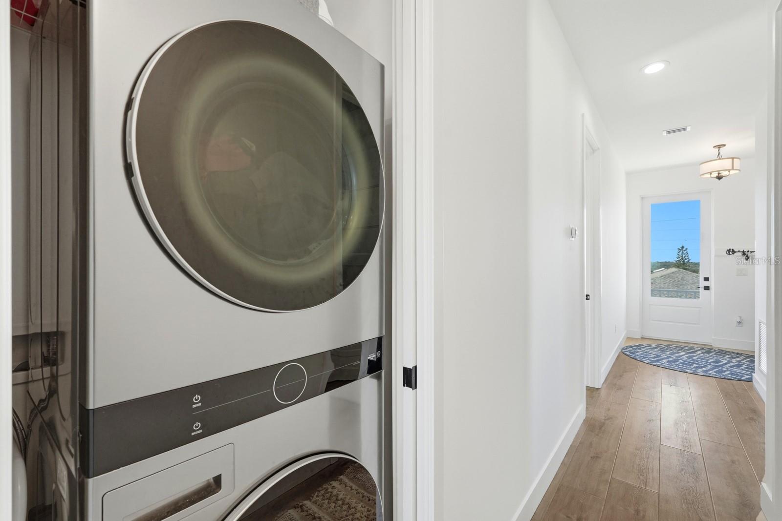 2044 S OCEAN SHORE BLVD, FLAGLER BEACH, FL, 32136