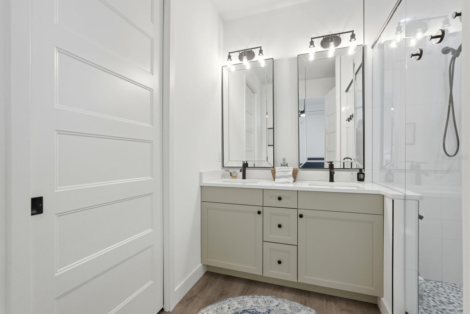 2044 S OCEAN SHORE BLVD, FLAGLER BEACH, FL, 32136