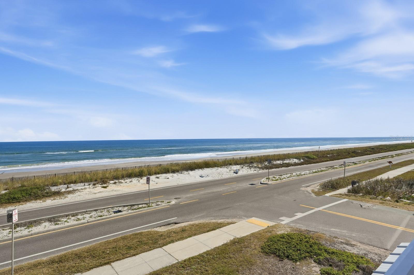 2044 S OCEAN SHORE BLVD, FLAGLER BEACH, FL, 32136