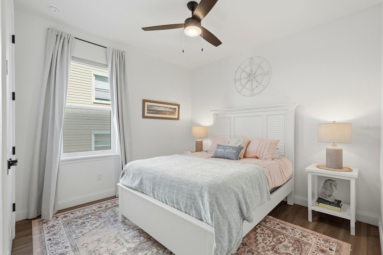 2044 S OCEAN SHORE BLVD, FLAGLER BEACH, FL, 32136