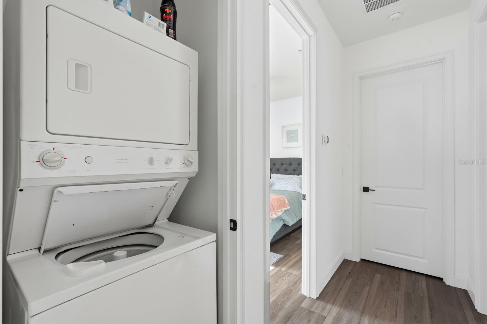 2044 S OCEAN SHORE BLVD, FLAGLER BEACH, FL, 32136