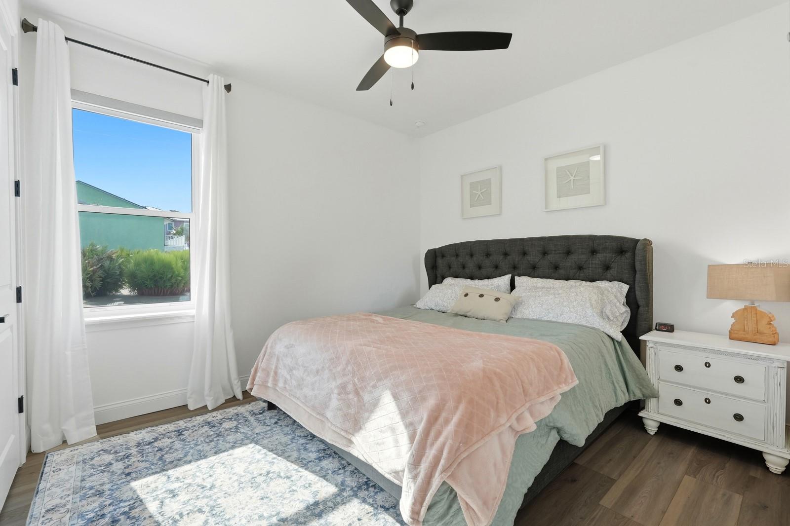 2044 S OCEAN SHORE BLVD, FLAGLER BEACH, FL, 32136