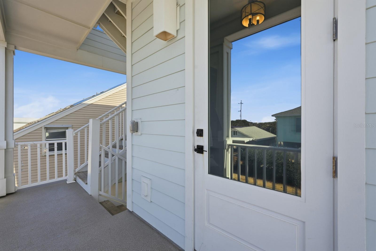 2044 S OCEAN SHORE BLVD, FLAGLER BEACH, FL, 32136