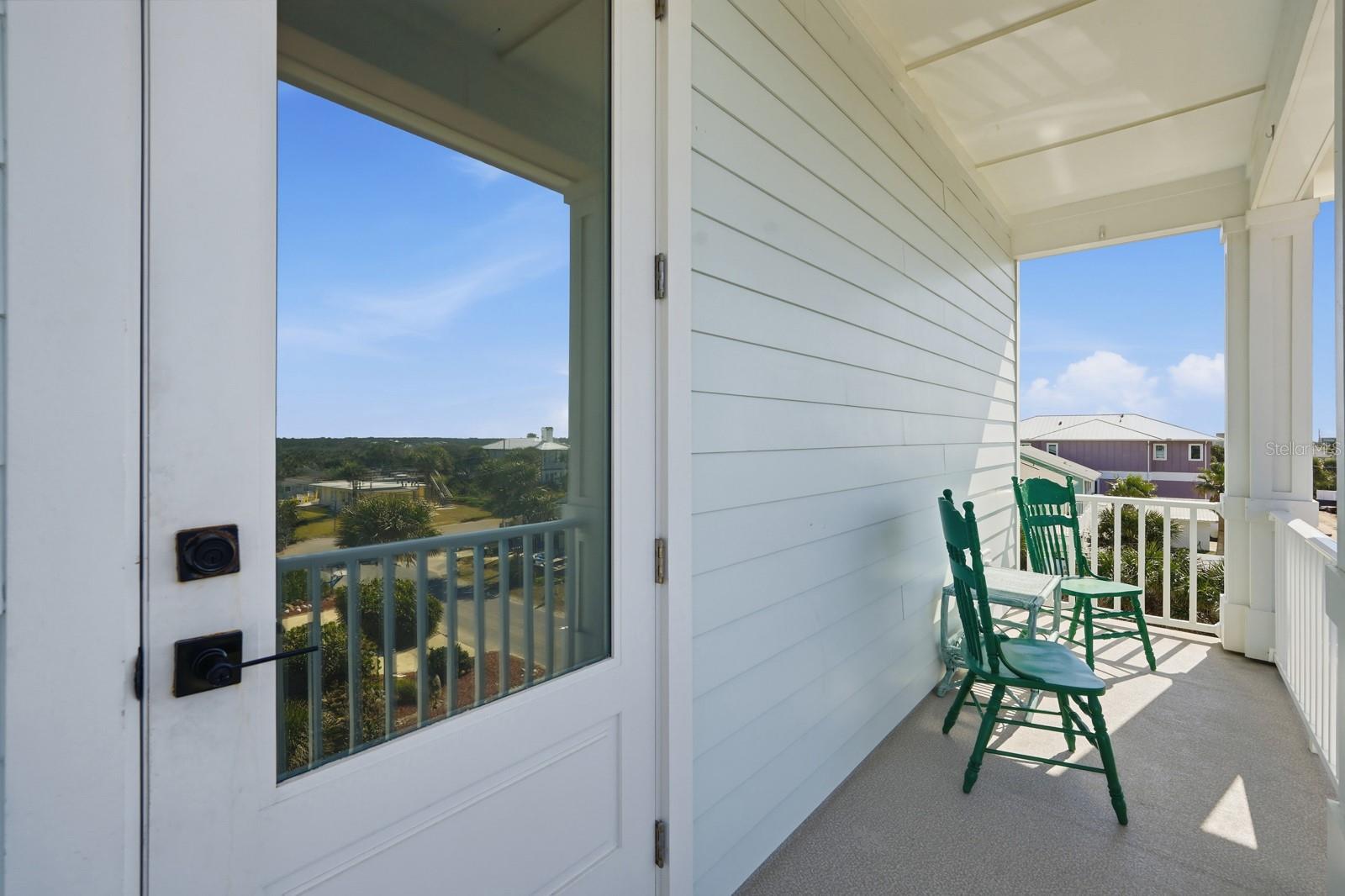 2044 S OCEAN SHORE BLVD, FLAGLER BEACH, FL, 32136