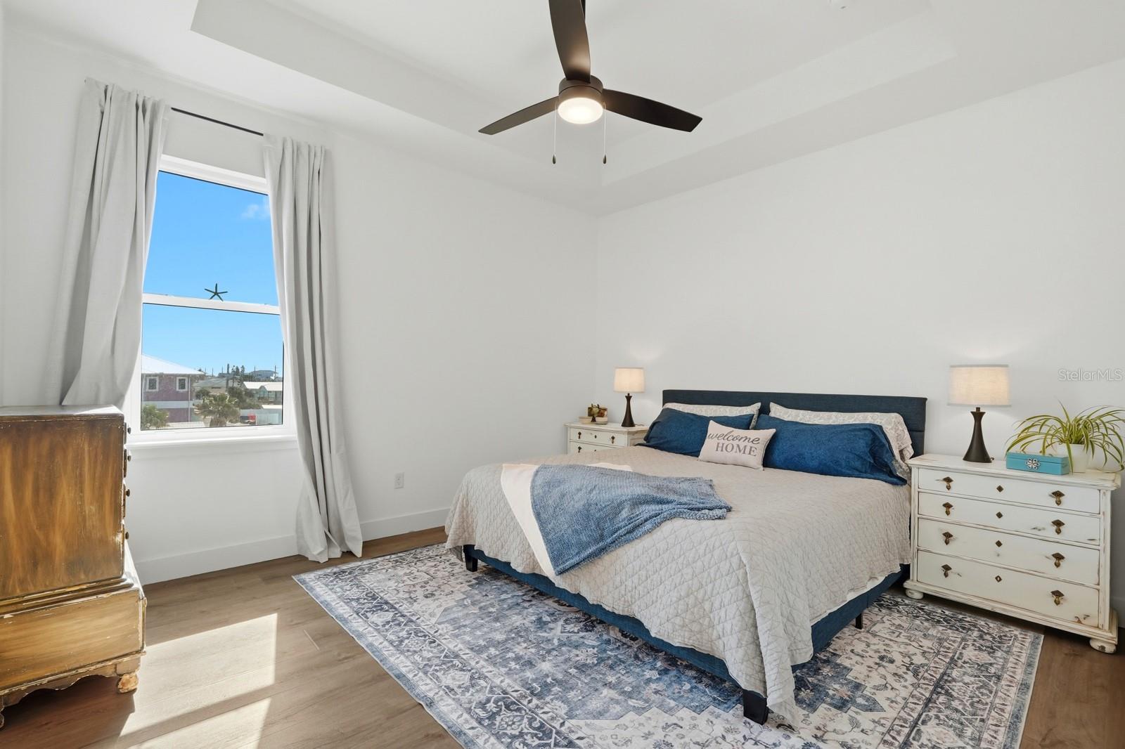 2044 S OCEAN SHORE BLVD, FLAGLER BEACH, FL, 32136