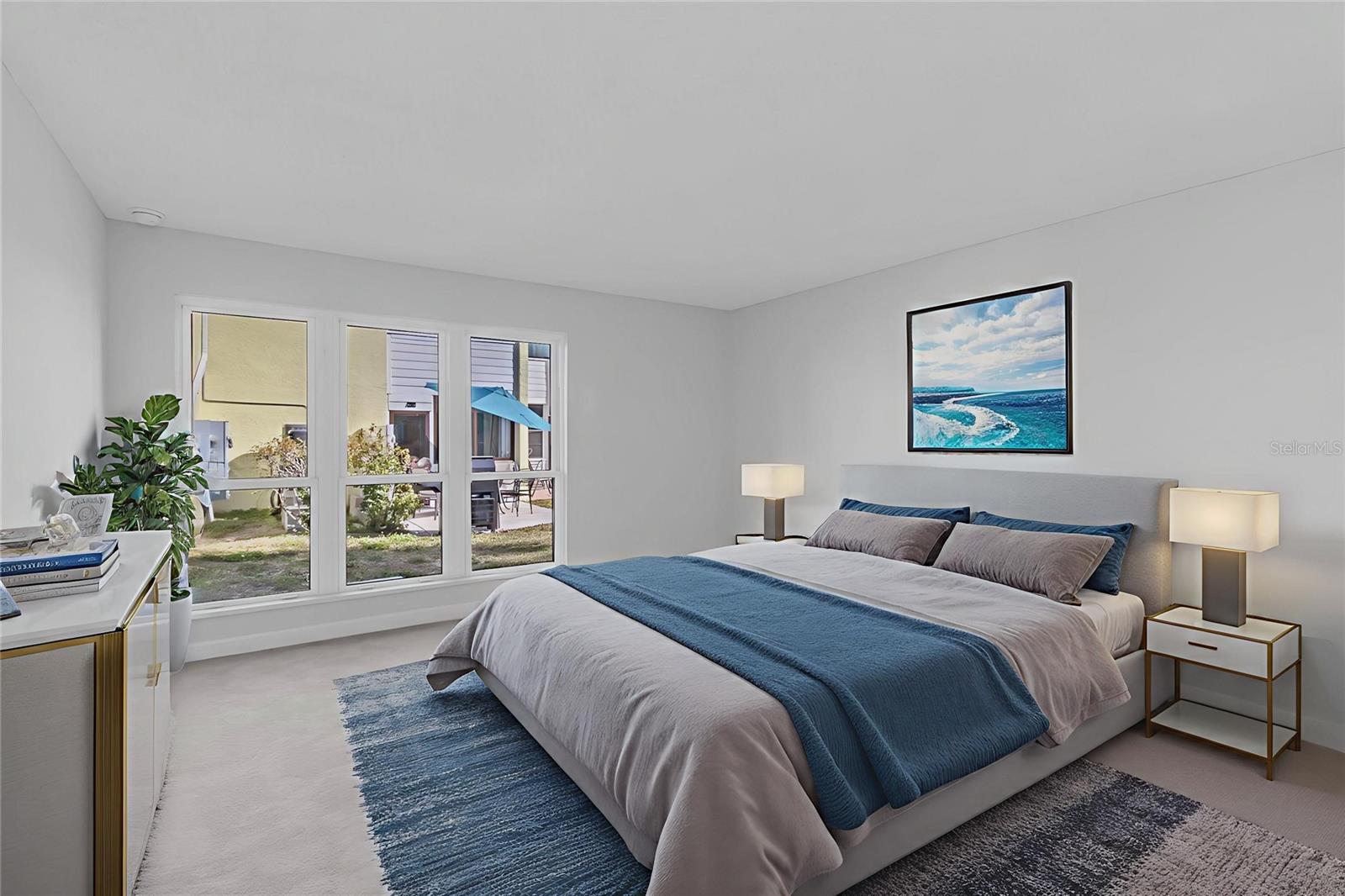 1 WINDRUSH BLVD #87, INDIAN ROCKS BEACH, FL, 33785