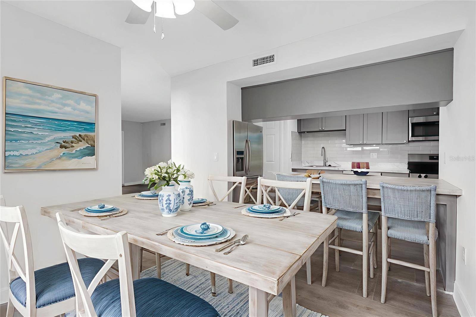 1 WINDRUSH BLVD #87, INDIAN ROCKS BEACH, FL, 33785