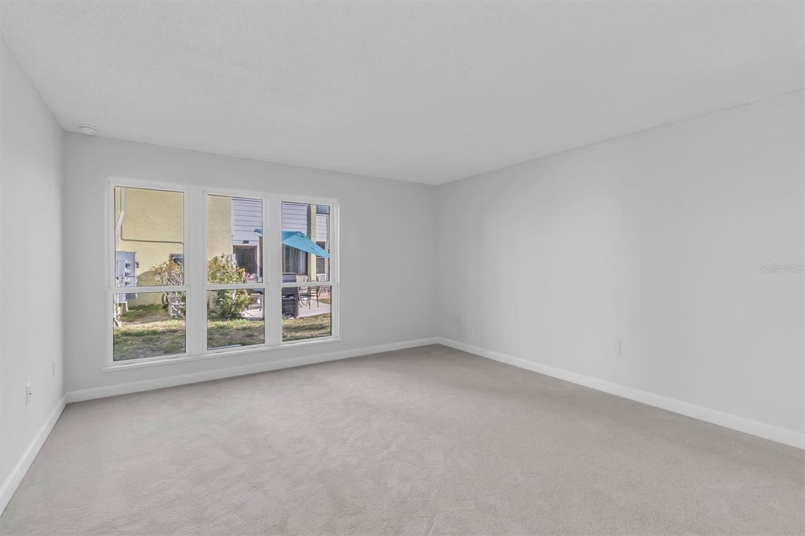 1 WINDRUSH BLVD #87, INDIAN ROCKS BEACH, FL, 33785