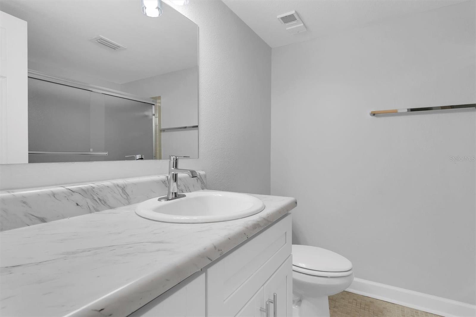 1 WINDRUSH BLVD #87, INDIAN ROCKS BEACH, FL, 33785