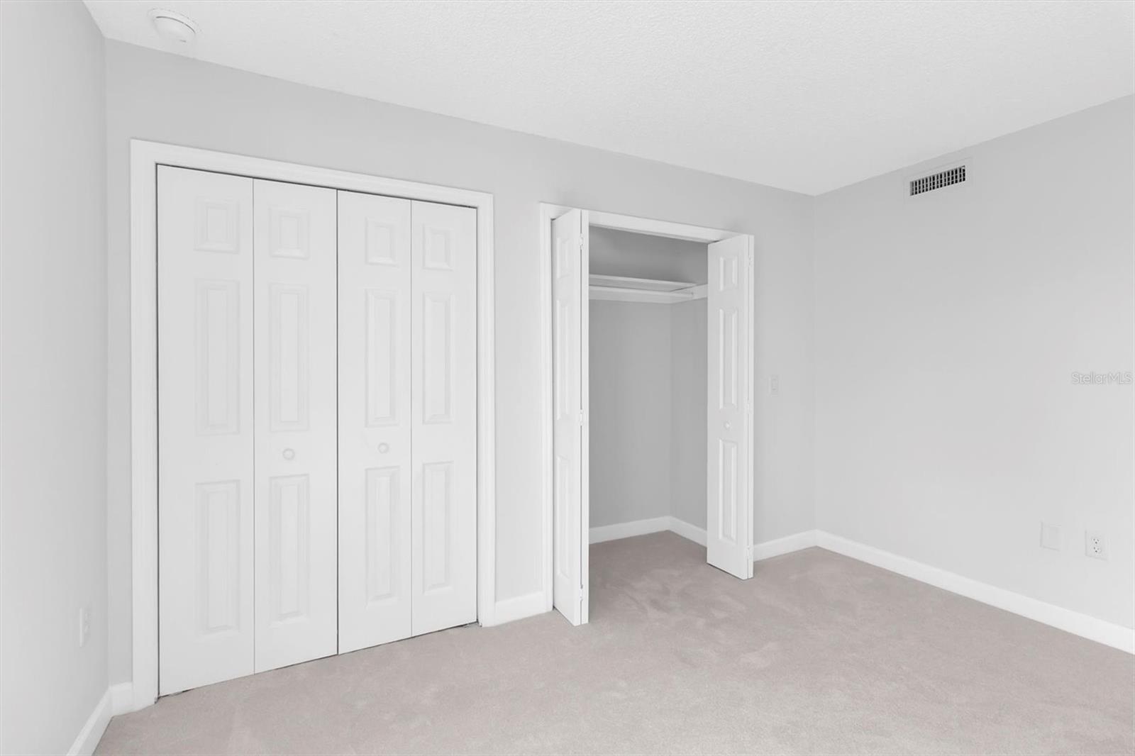 1 WINDRUSH BLVD #87, INDIAN ROCKS BEACH, FL, 33785