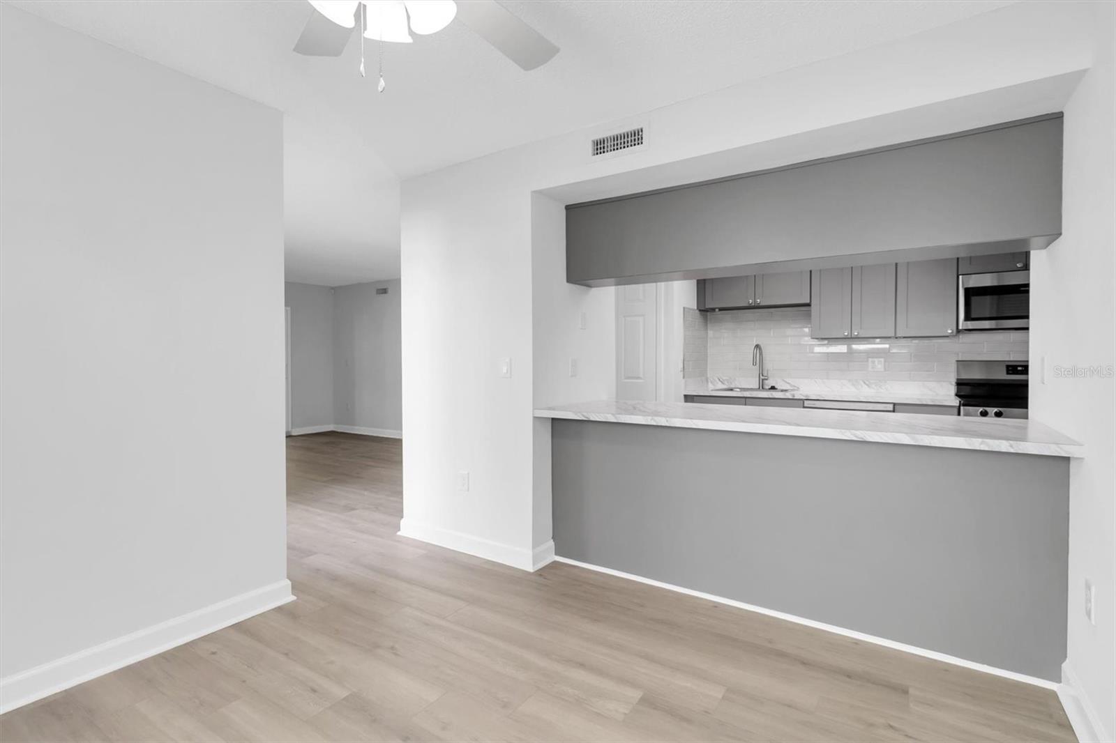 1 WINDRUSH BLVD #87, INDIAN ROCKS BEACH, FL, 33785