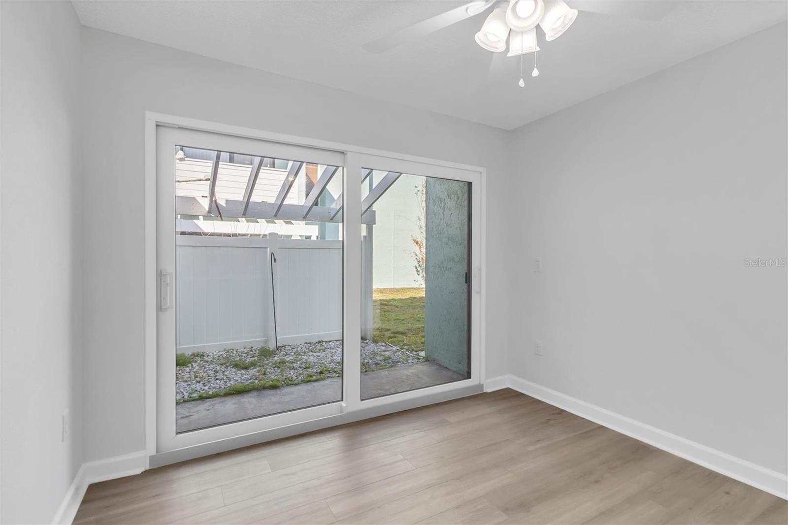 1 WINDRUSH BLVD #87, INDIAN ROCKS BEACH, FL, 33785