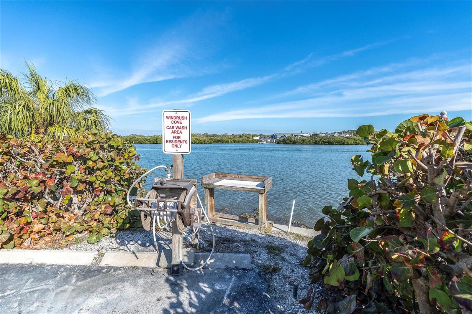 1 WINDRUSH BLVD #87, INDIAN ROCKS BEACH, FL, 33785