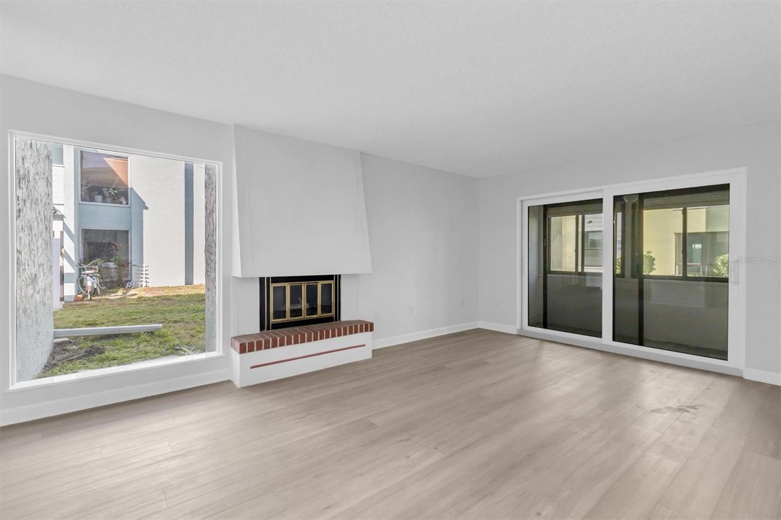 1 WINDRUSH BLVD #87, INDIAN ROCKS BEACH, FL, 33785