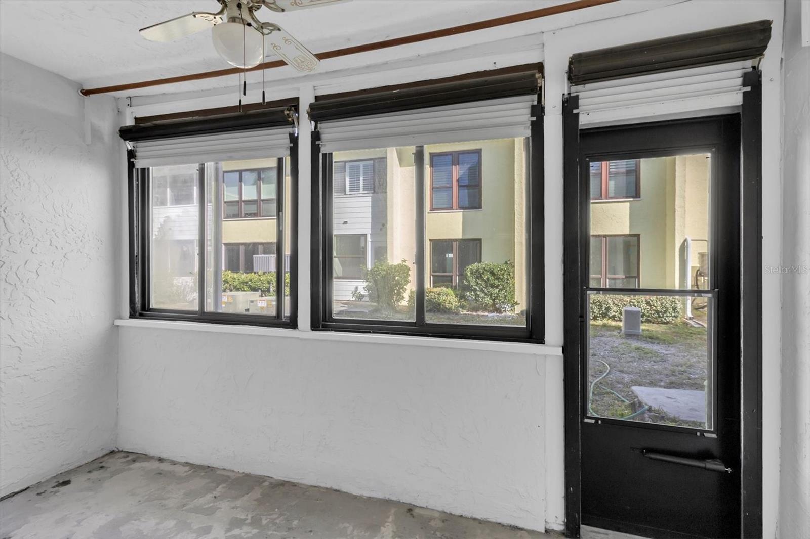 1 WINDRUSH BLVD #87, INDIAN ROCKS BEACH, FL, 33785