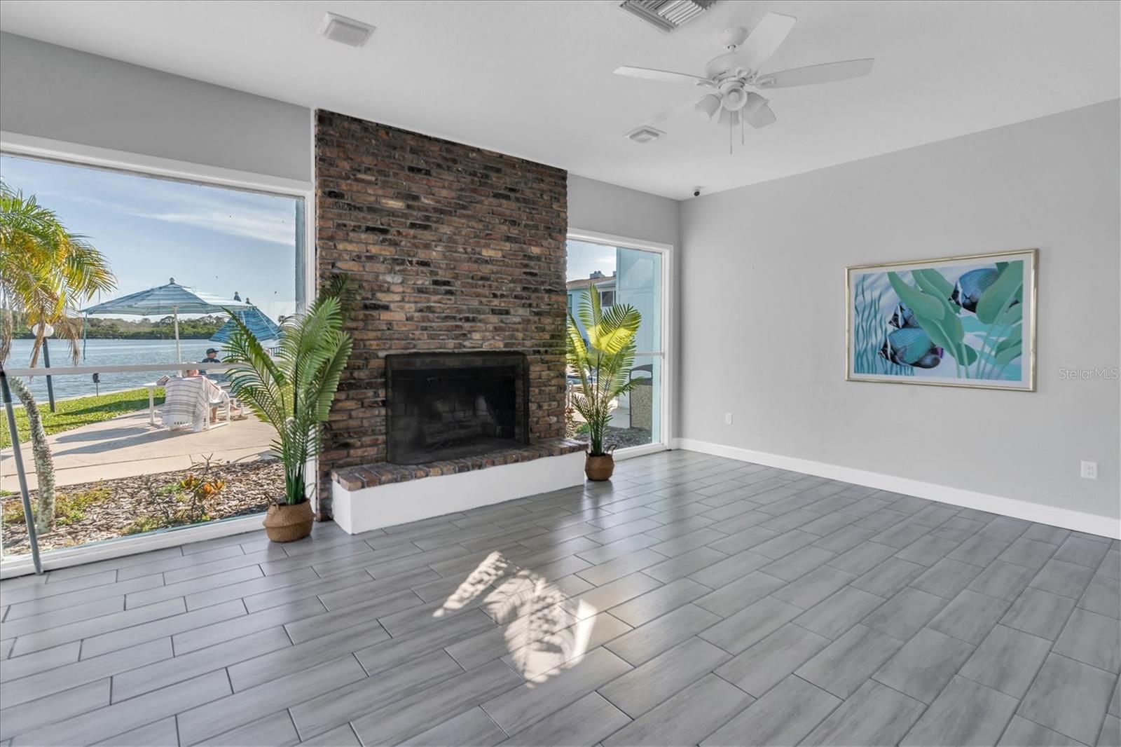 1 WINDRUSH BLVD #87, INDIAN ROCKS BEACH, FL, 33785