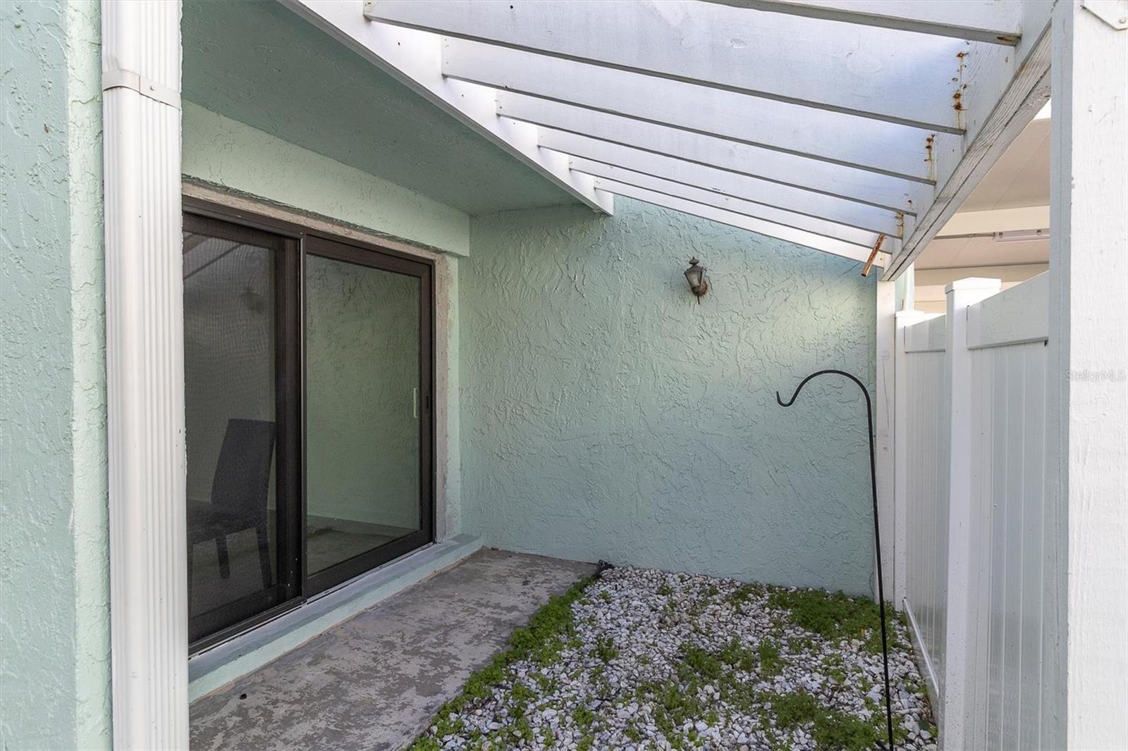 1 WINDRUSH BLVD #87, INDIAN ROCKS BEACH, FL, 33785