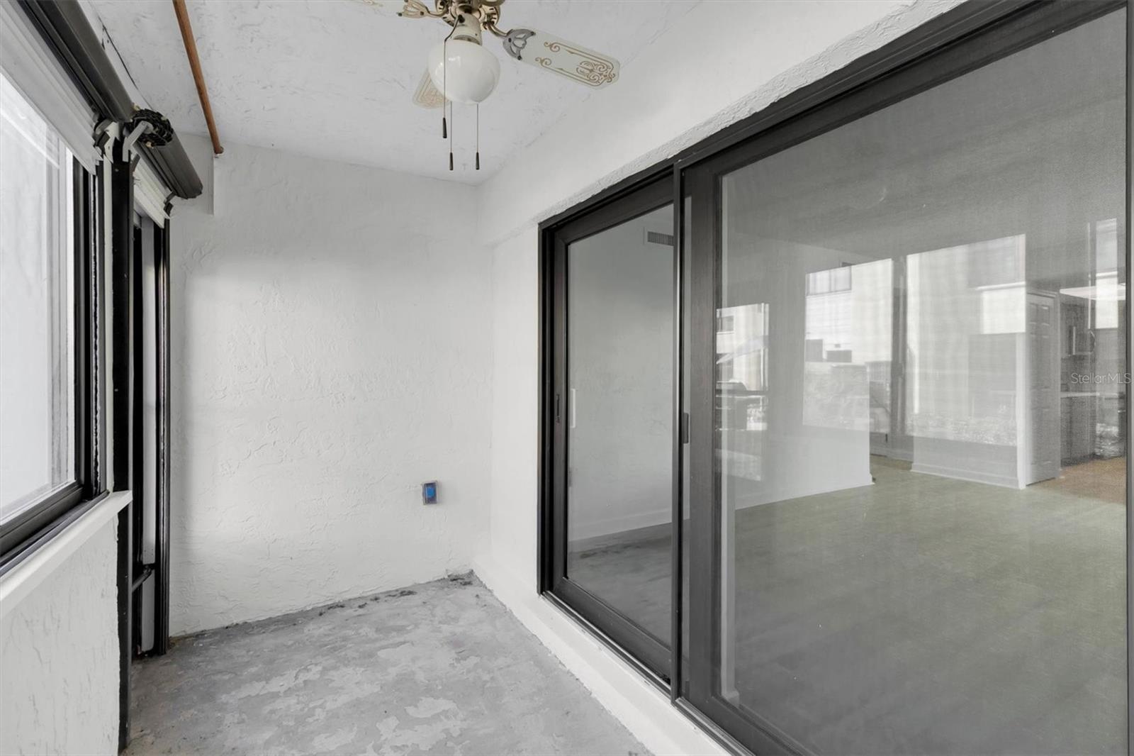 1 WINDRUSH BLVD #87, INDIAN ROCKS BEACH, FL, 33785