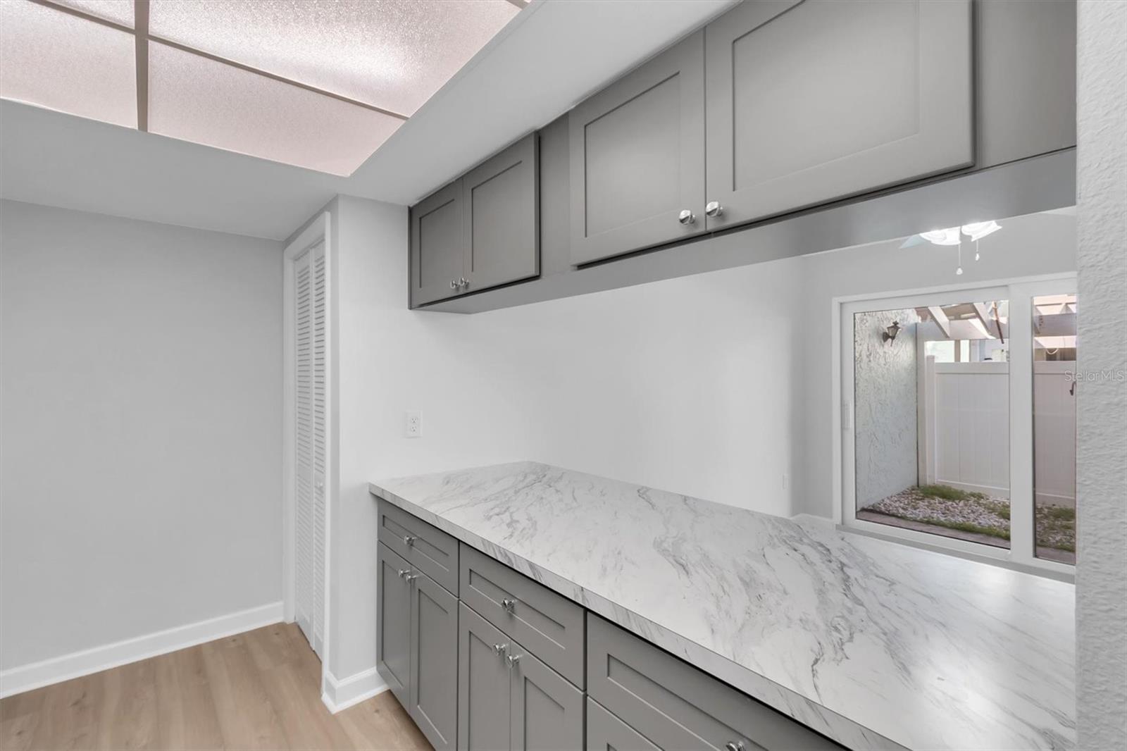 1 WINDRUSH BLVD #87, INDIAN ROCKS BEACH, FL, 33785