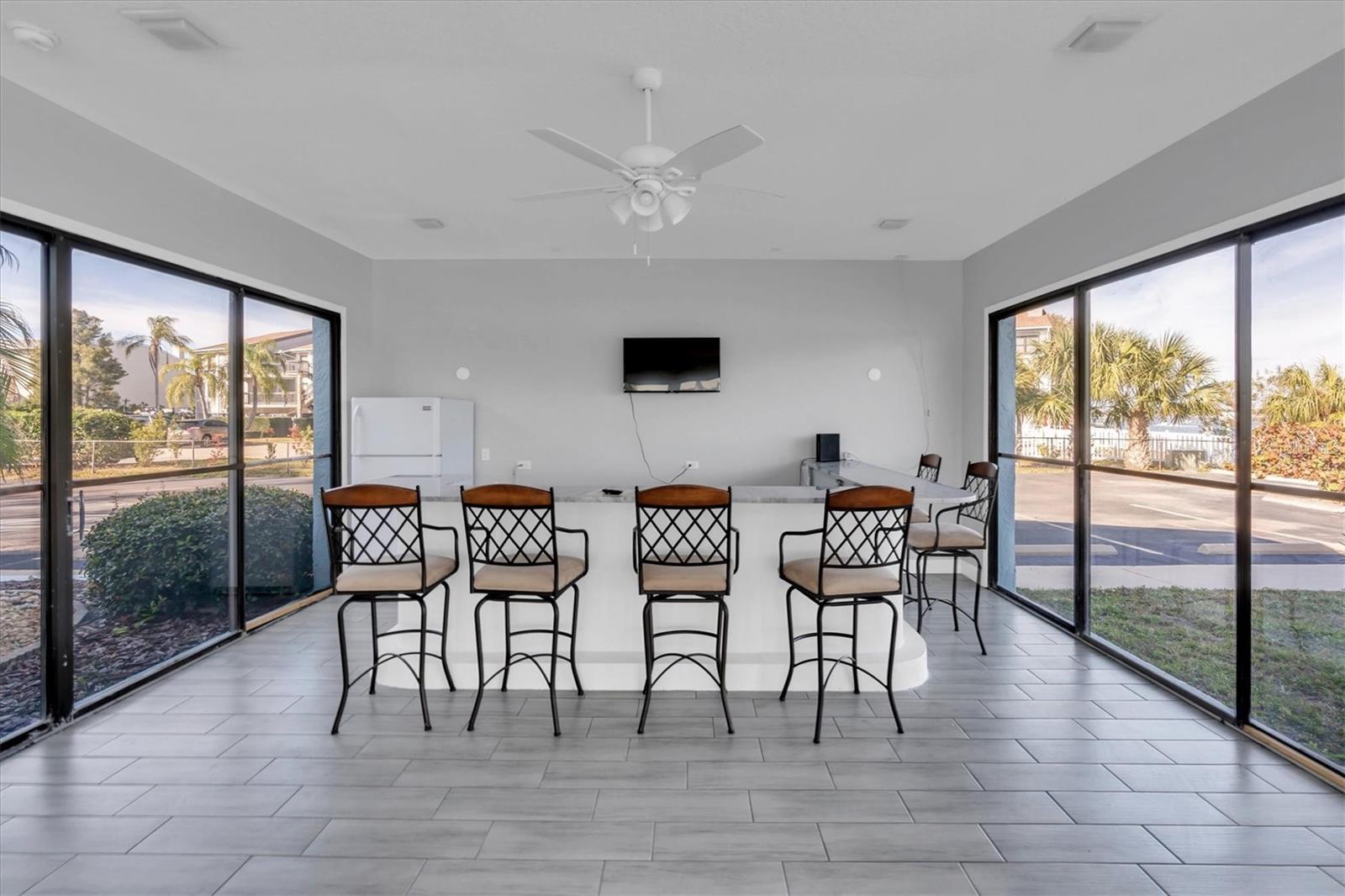 1 WINDRUSH BLVD #87, INDIAN ROCKS BEACH, FL, 33785