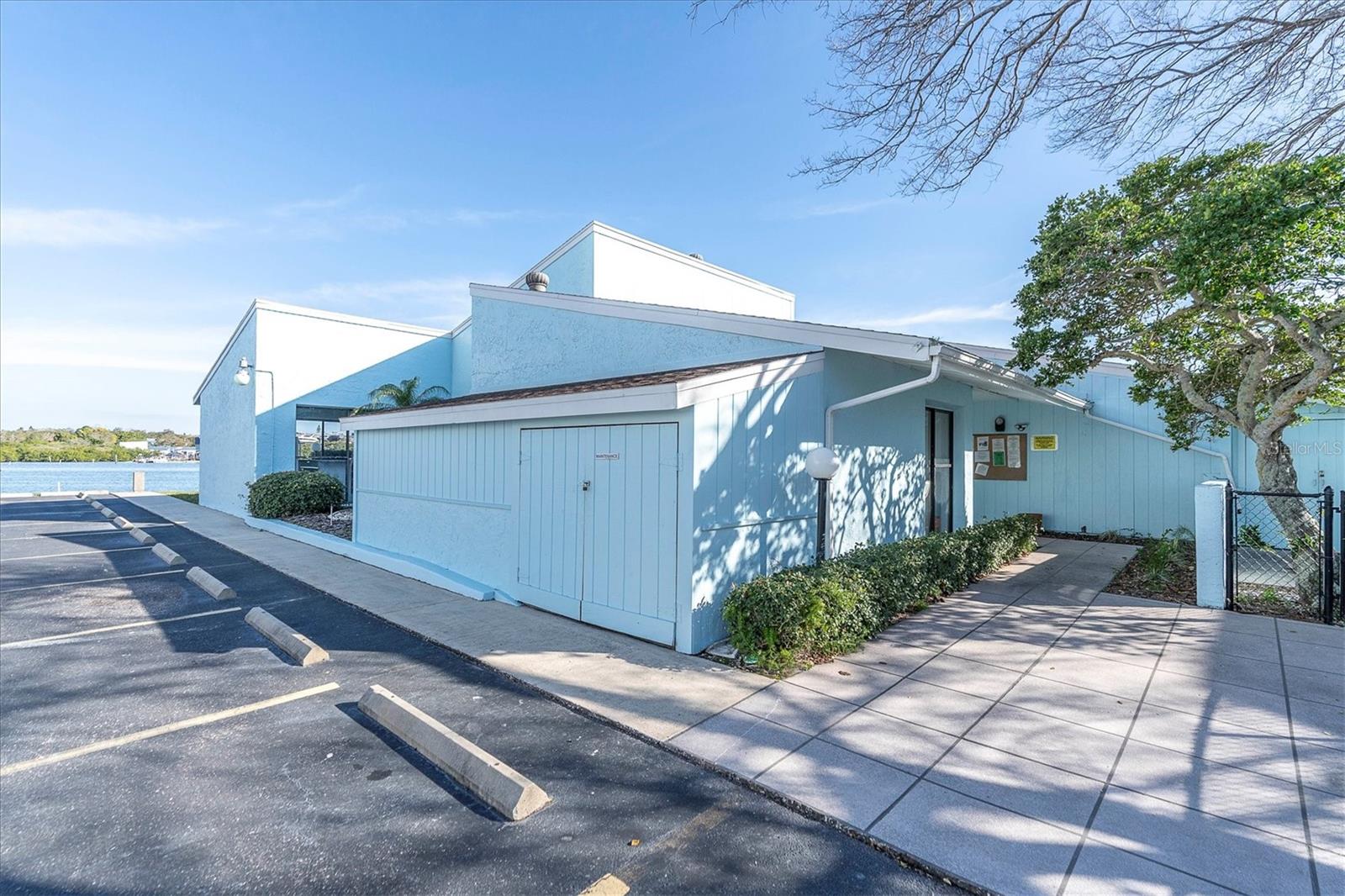 1 WINDRUSH BLVD #87, INDIAN ROCKS BEACH, FL, 33785