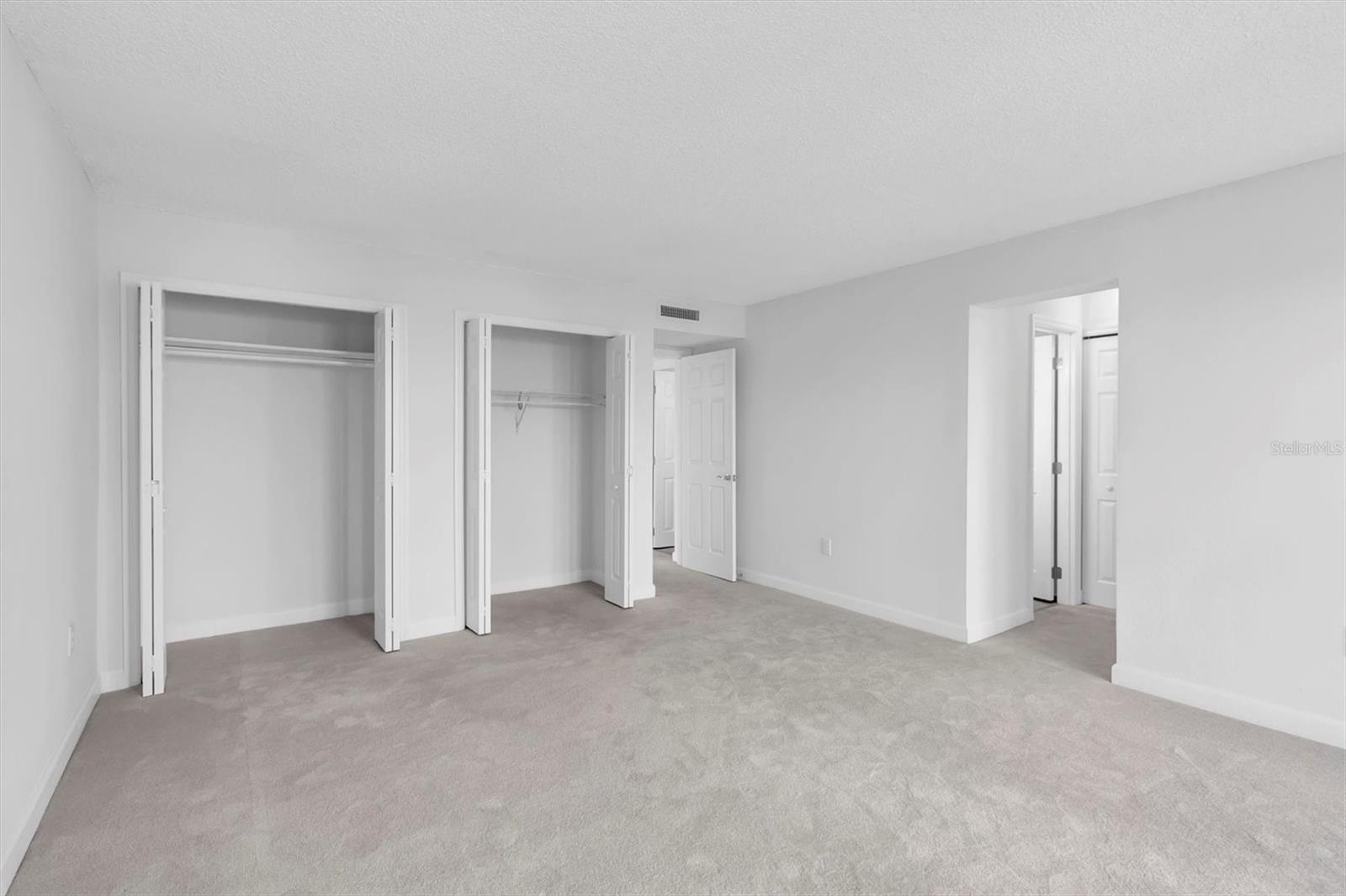 1 WINDRUSH BLVD #87, INDIAN ROCKS BEACH, FL, 33785