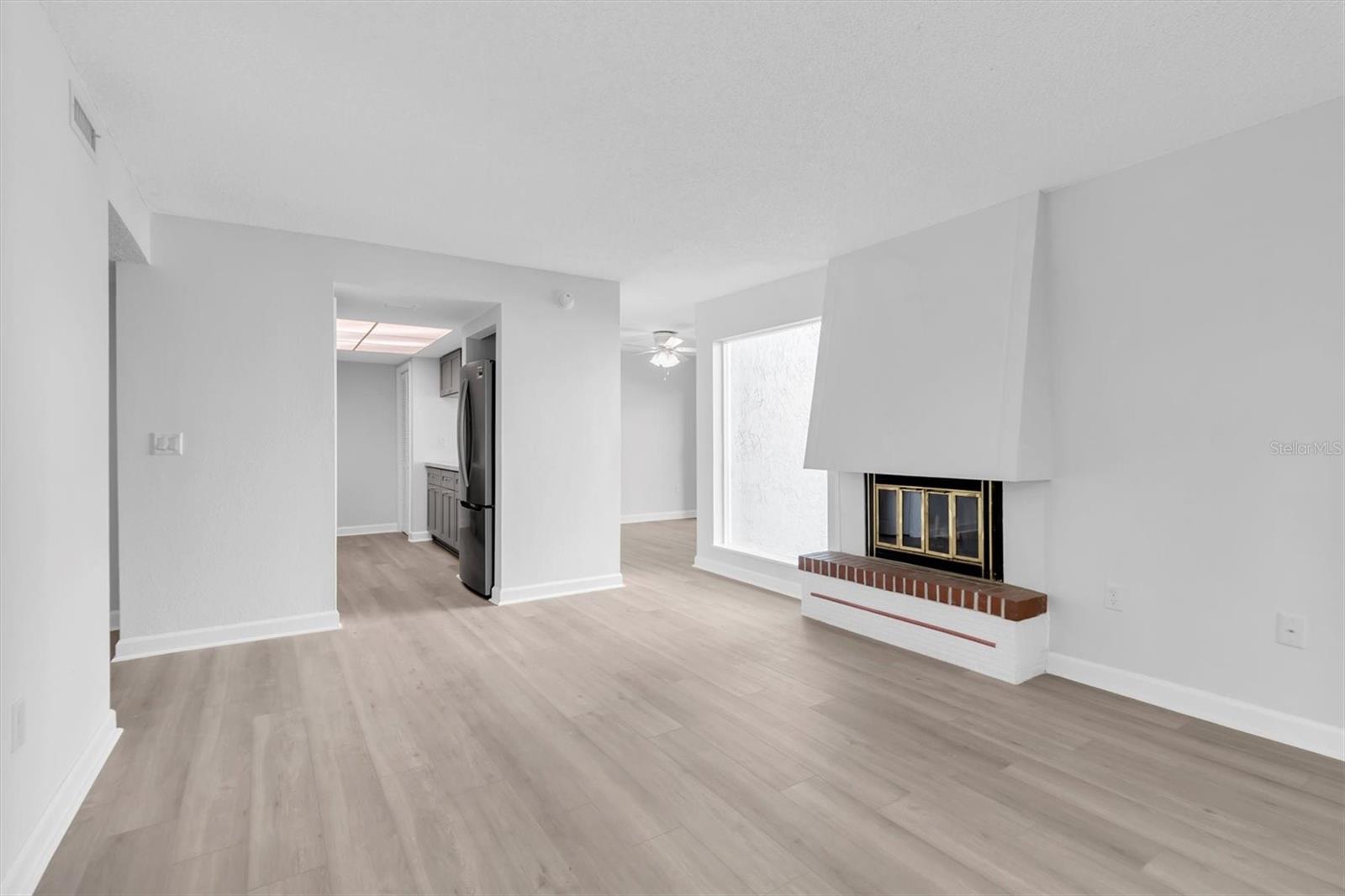 1 WINDRUSH BLVD #87, INDIAN ROCKS BEACH, FL, 33785