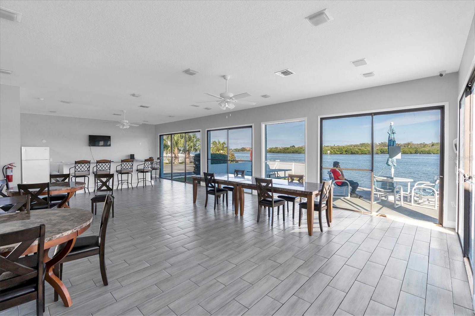 1 WINDRUSH BLVD #87, INDIAN ROCKS BEACH, FL, 33785