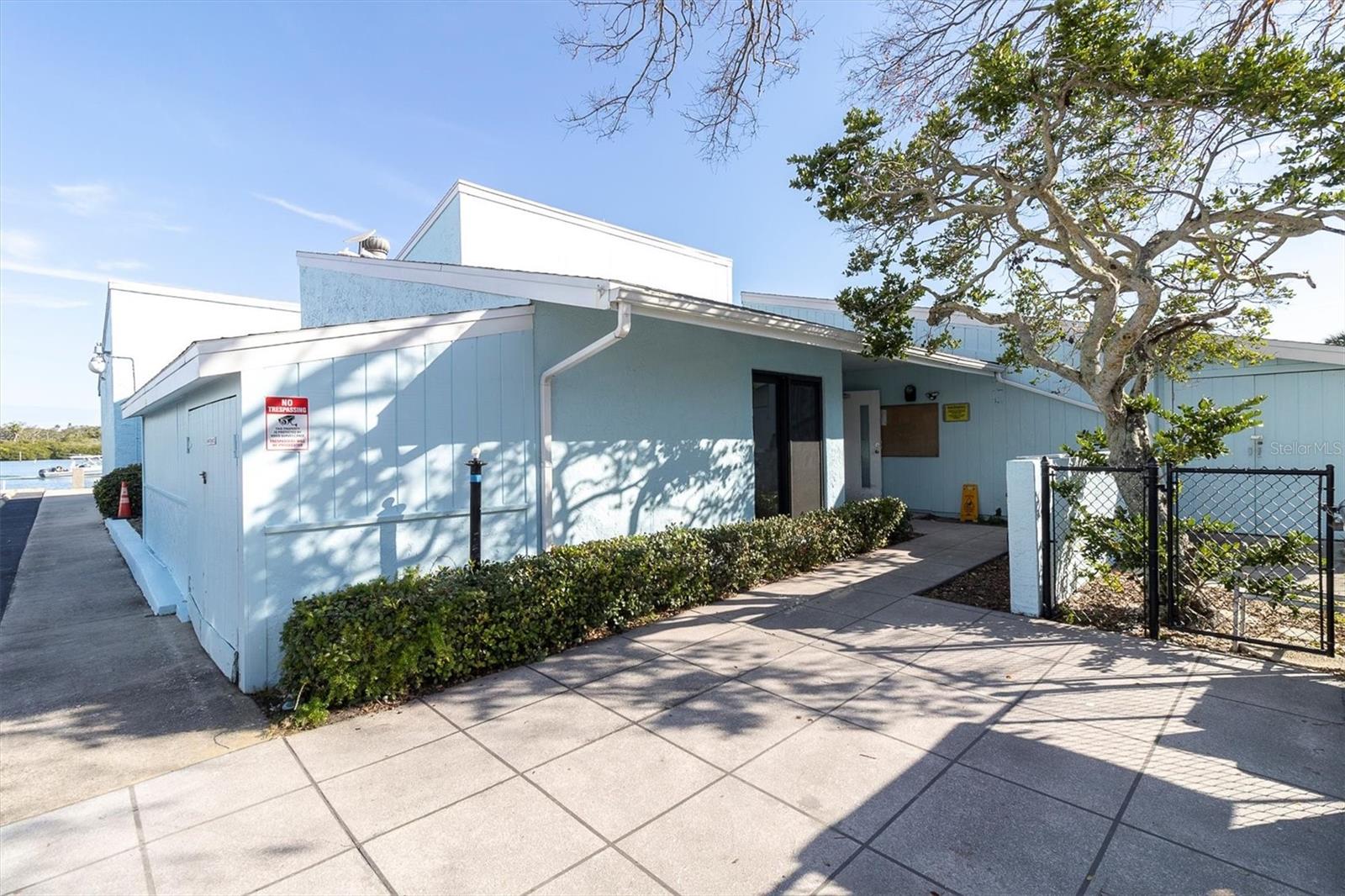 1 WINDRUSH BLVD #87, INDIAN ROCKS BEACH, FL, 33785