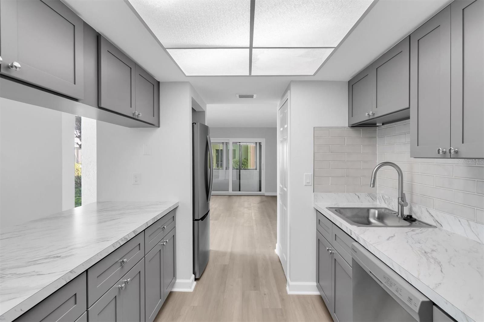 1 WINDRUSH BLVD #87, INDIAN ROCKS BEACH, FL, 33785