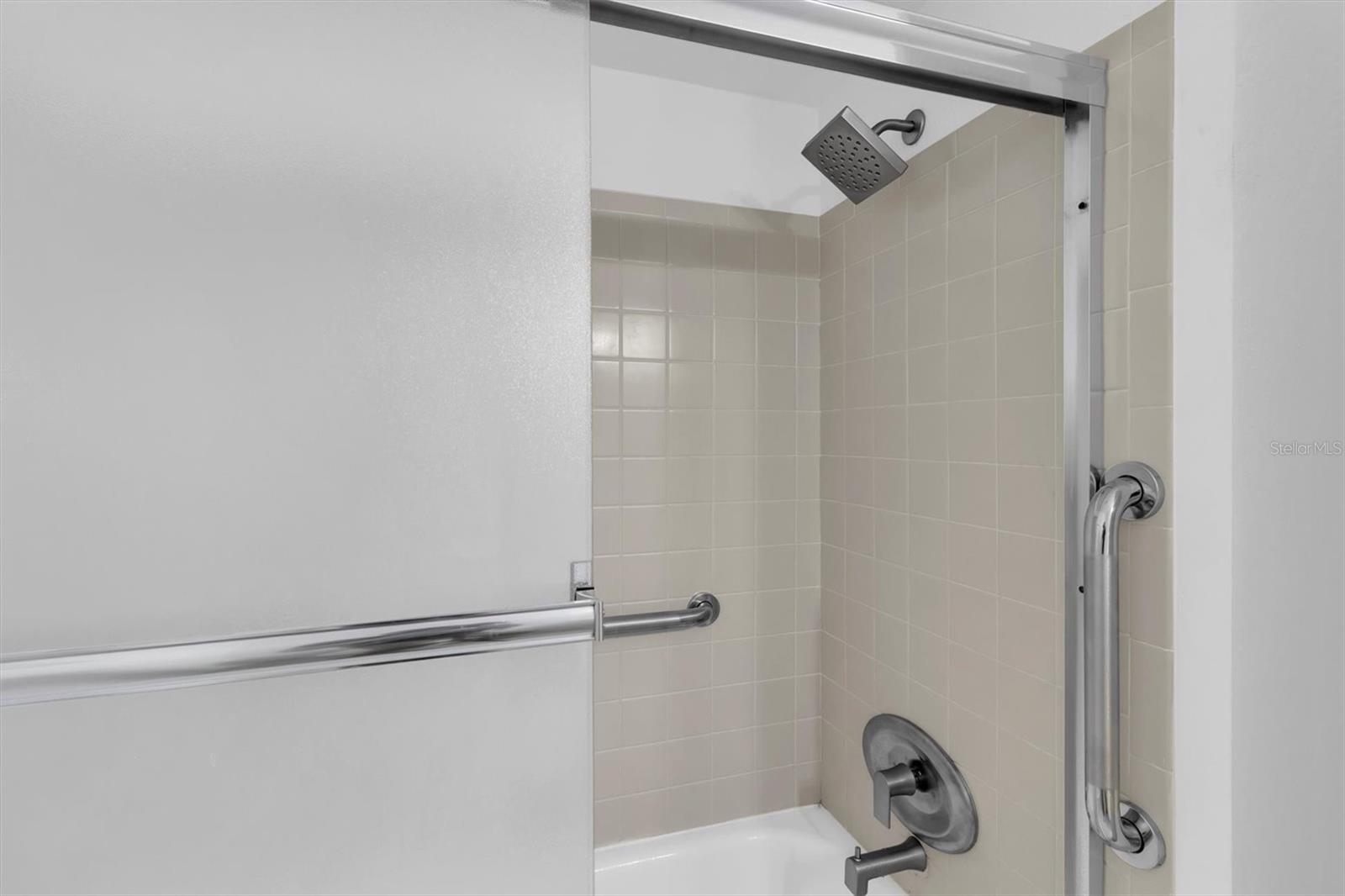 1 WINDRUSH BLVD #87, INDIAN ROCKS BEACH, FL, 33785