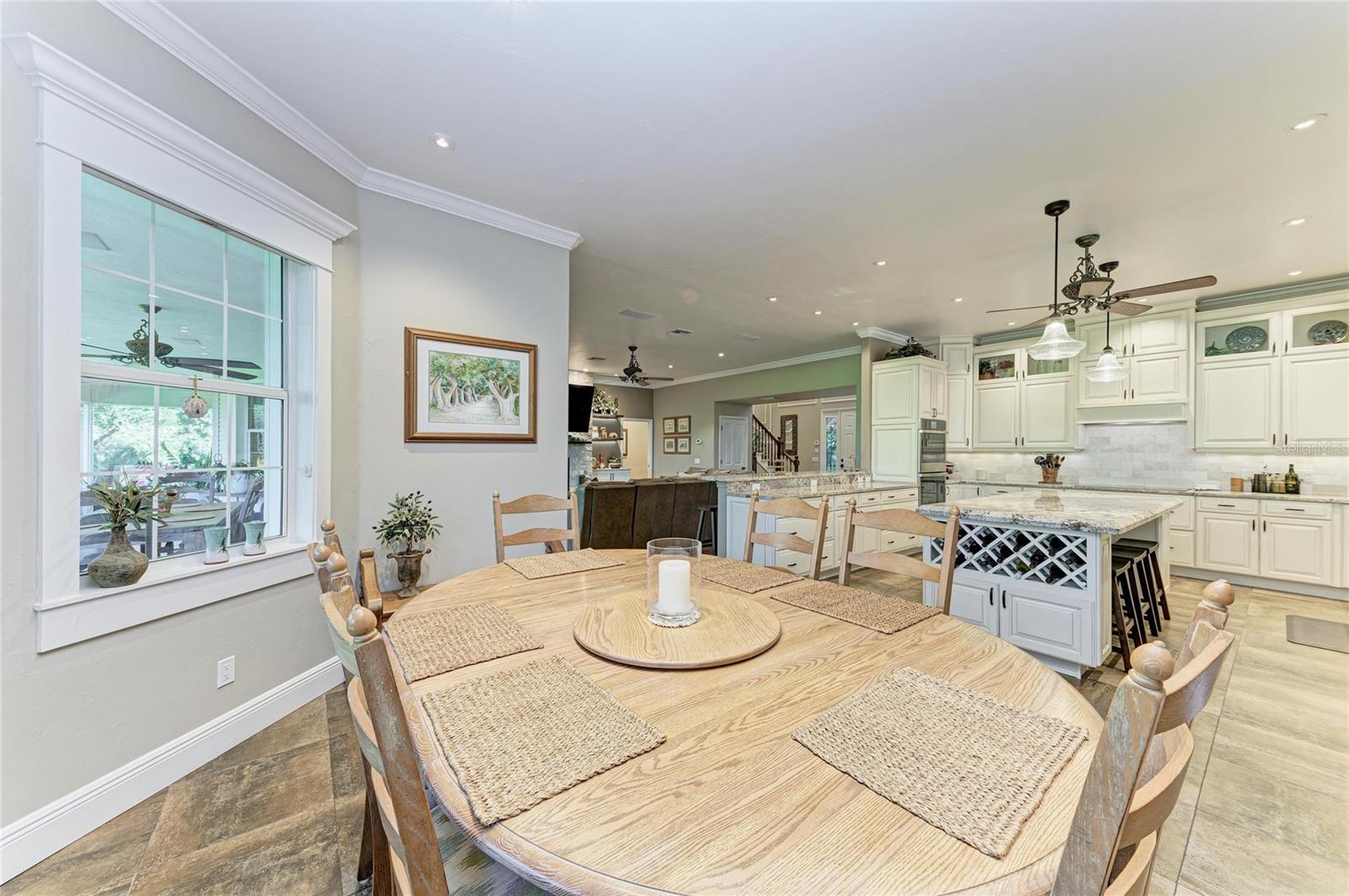 39321 WASHINGTON LOOP RD, PUNTA GORDA, FL, 33982