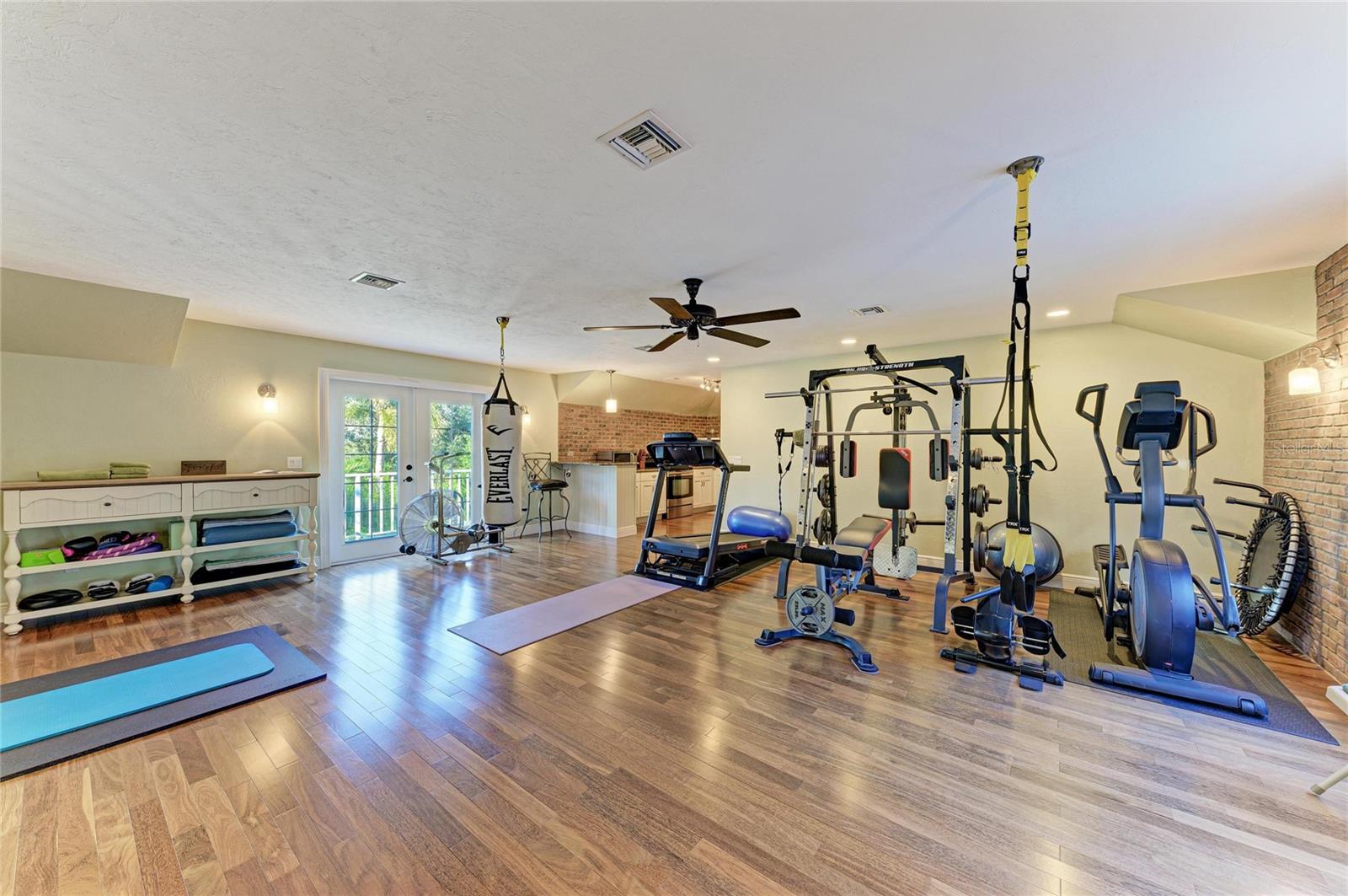 39321 WASHINGTON LOOP RD, PUNTA GORDA, FL, 33982