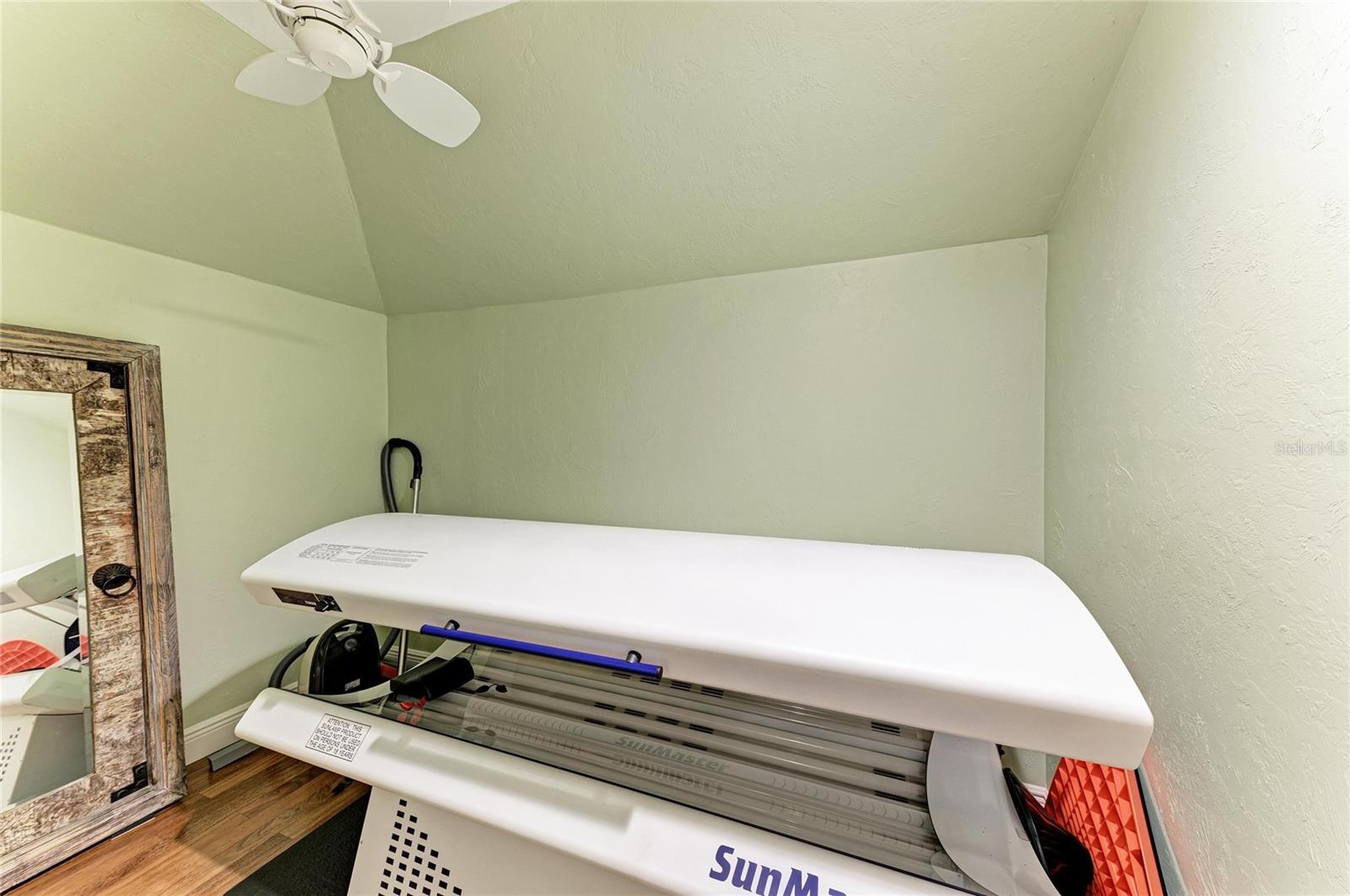 39321 WASHINGTON LOOP RD, PUNTA GORDA, FL, 33982