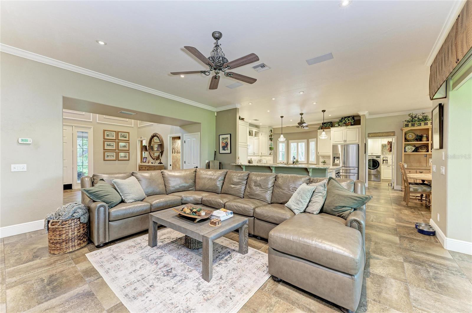 39321 WASHINGTON LOOP RD, PUNTA GORDA, FL, 33982