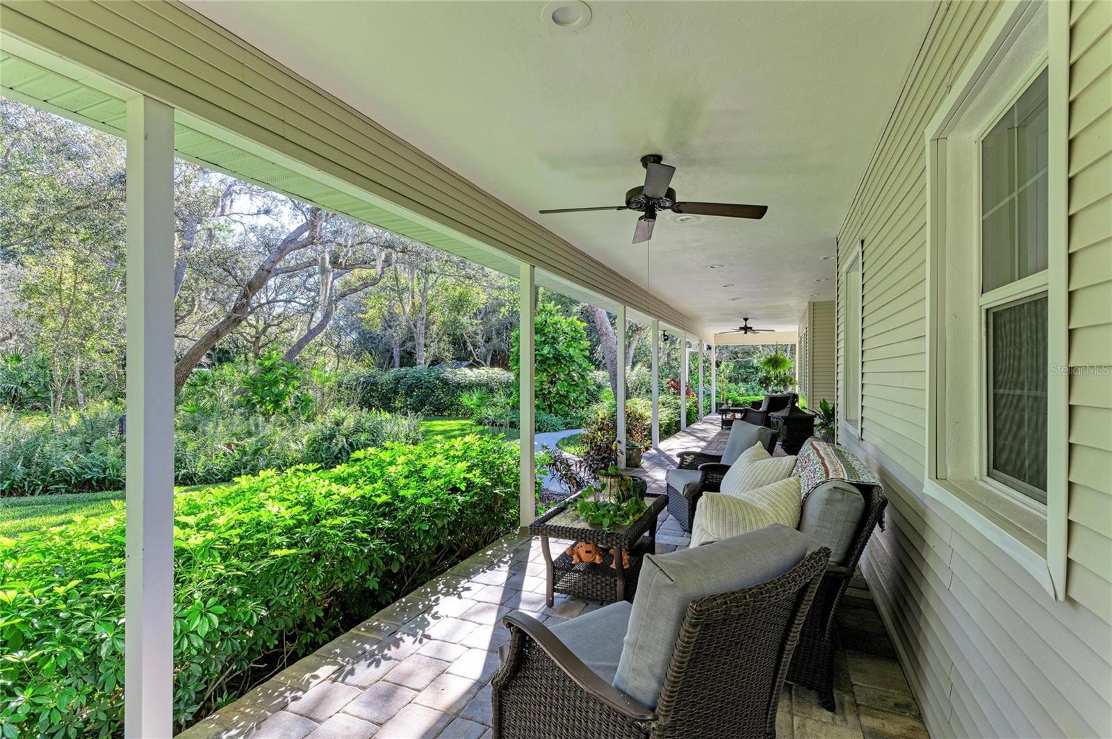 39321 WASHINGTON LOOP RD, PUNTA GORDA, FL, 33982