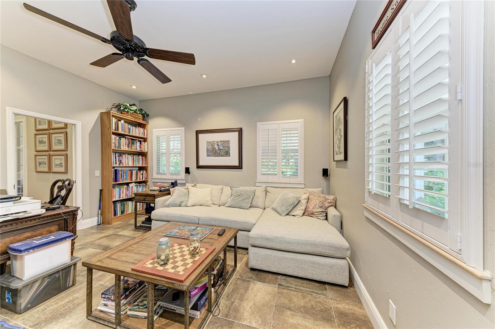 39321 WASHINGTON LOOP RD, PUNTA GORDA, FL, 33982