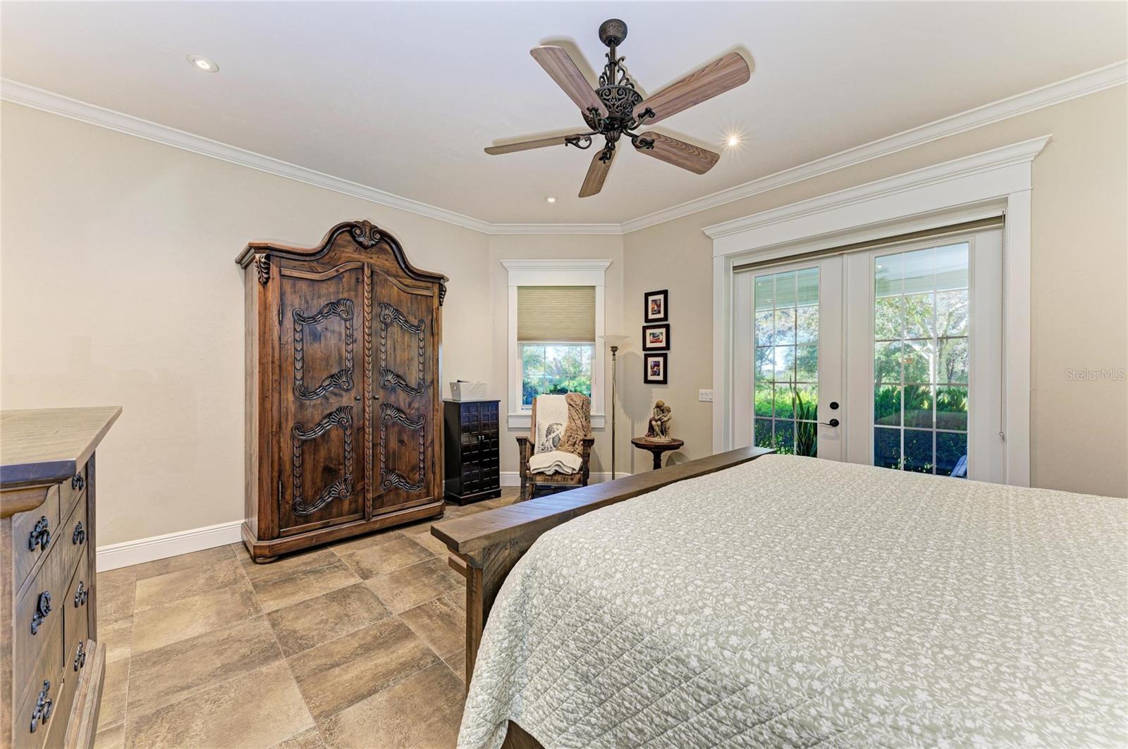 39321 WASHINGTON LOOP RD, PUNTA GORDA, FL, 33982