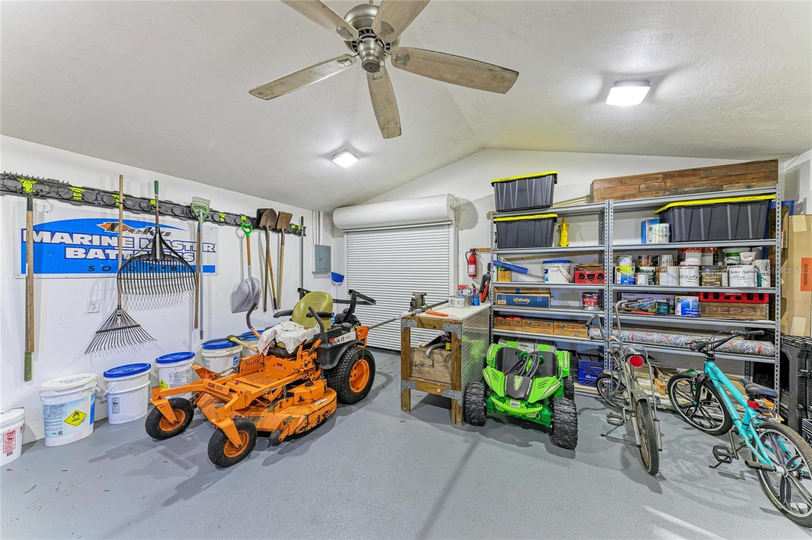 39321 WASHINGTON LOOP RD, PUNTA GORDA, FL, 33982