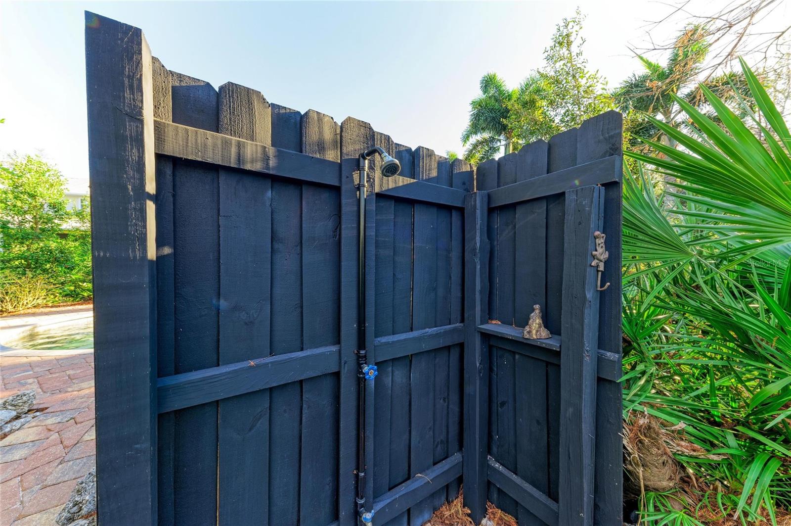 39321 WASHINGTON LOOP RD, PUNTA GORDA, FL, 33982