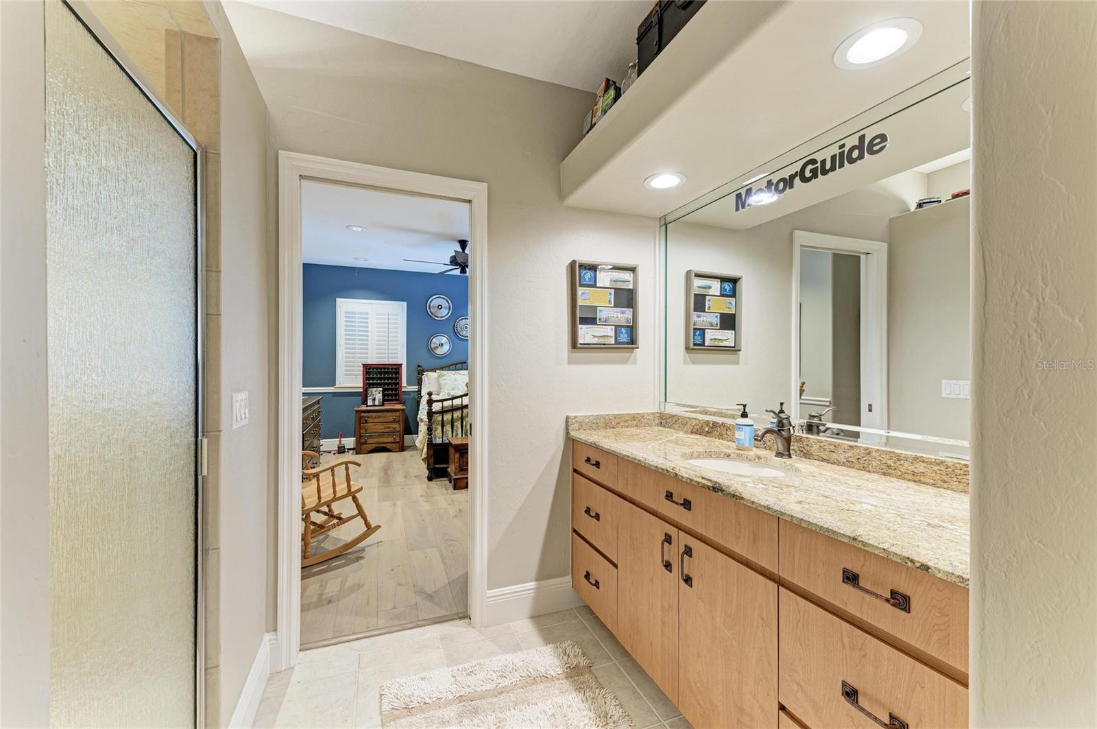 39321 WASHINGTON LOOP RD, PUNTA GORDA, FL, 33982