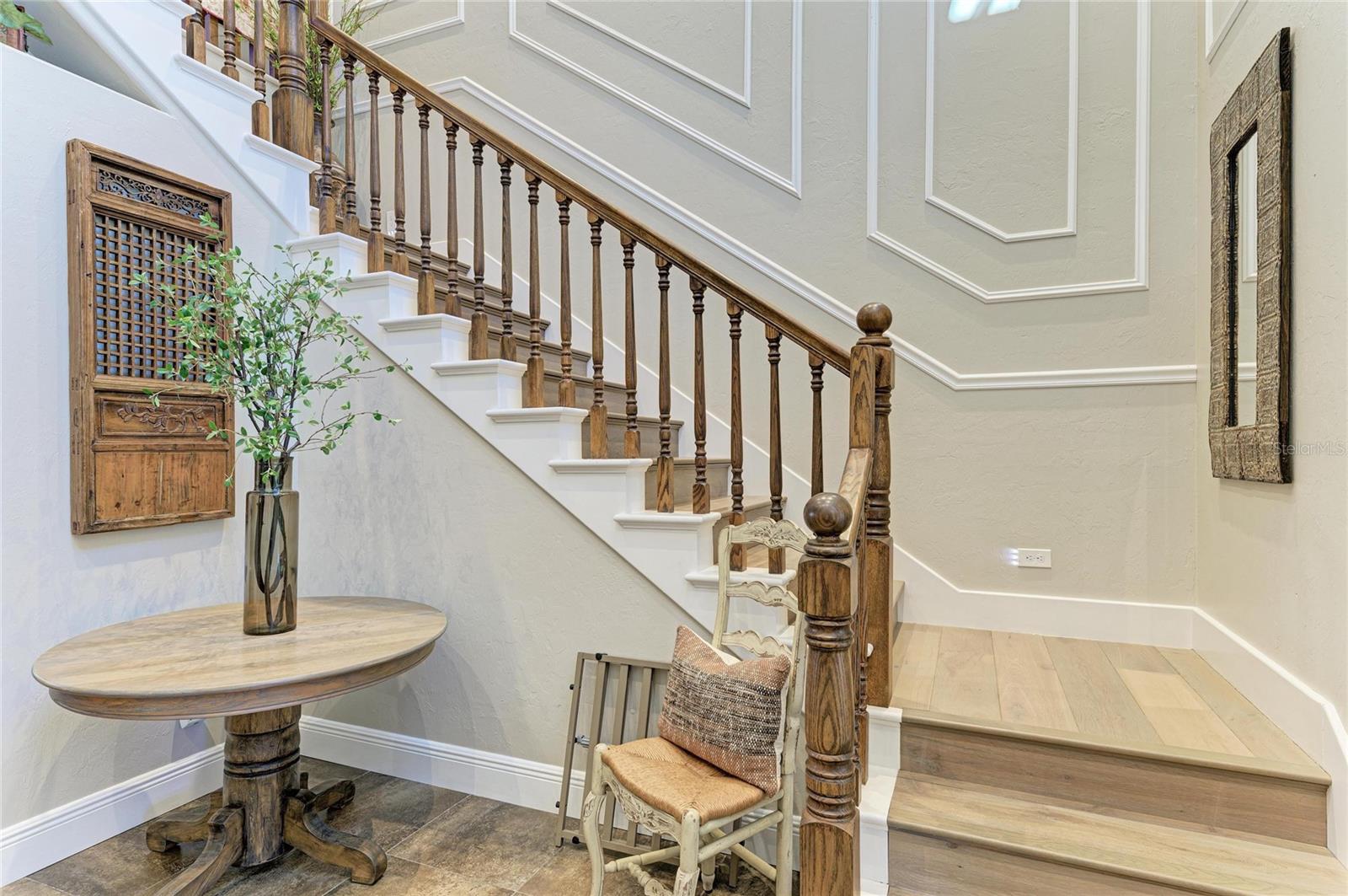 39321 WASHINGTON LOOP RD, PUNTA GORDA, FL, 33982